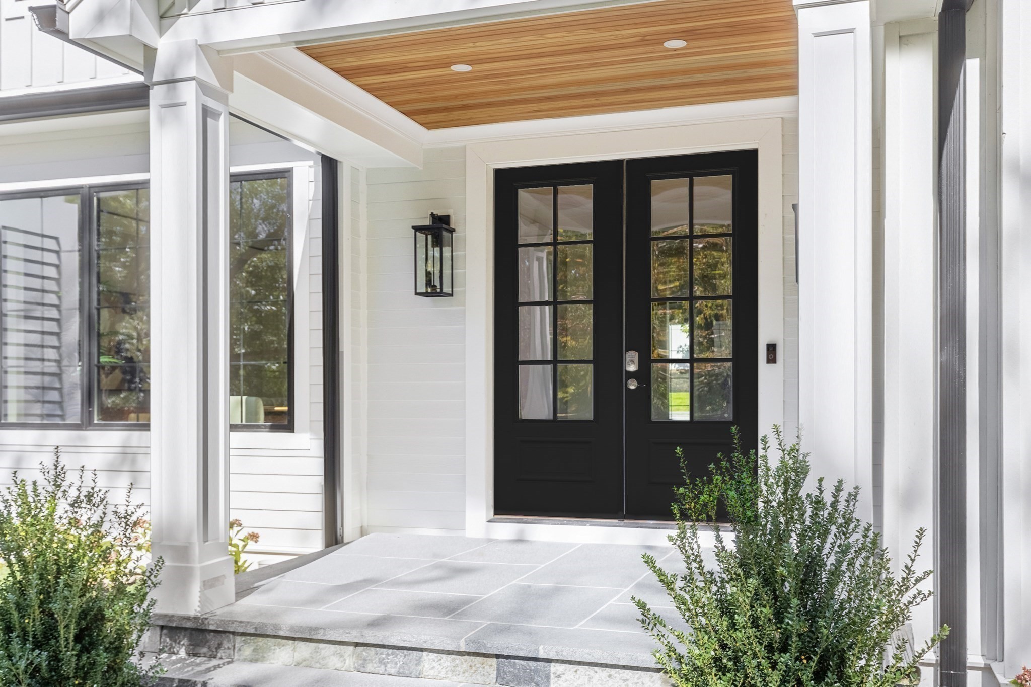 310 Oakland, Wellesley, MA 02481 - Image 3