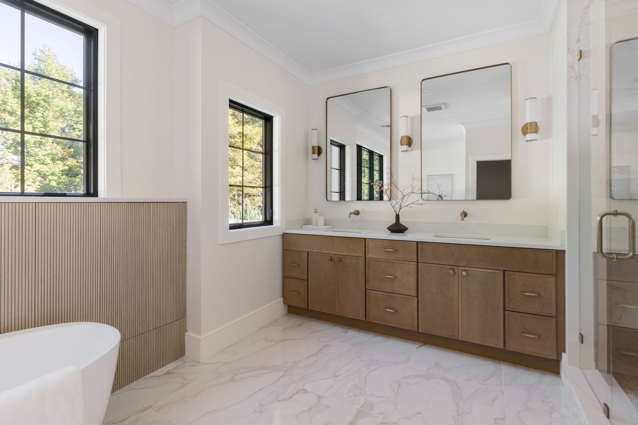 310 Oakland, Wellesley, MA 02481 - Image 22