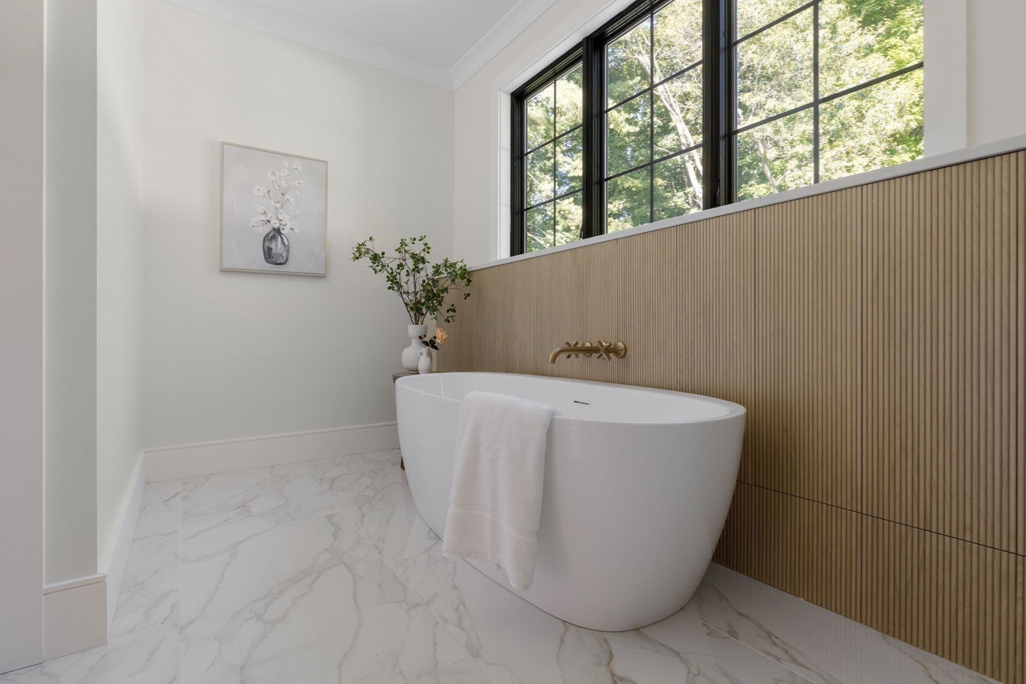 310 Oakland, Wellesley, MA 02481 - Image 24