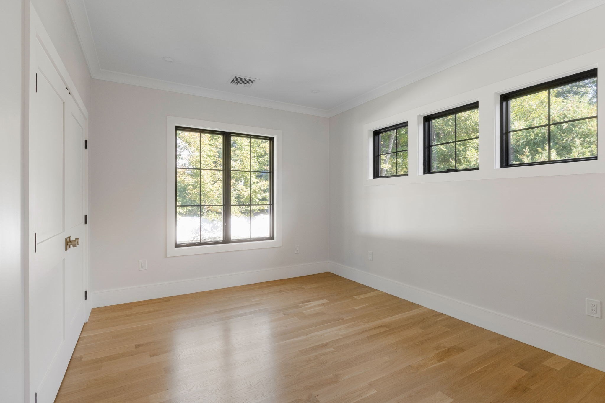 310 Oakland, Wellesley, MA 02481 - Image 25