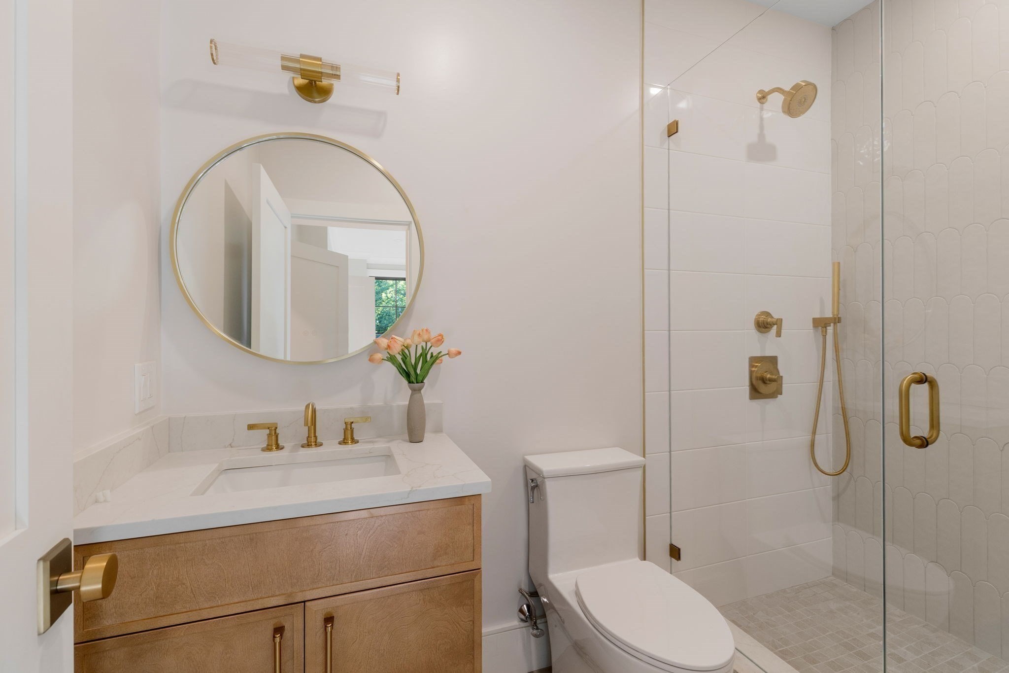 310 Oakland, Wellesley, MA 02481 - Image 26