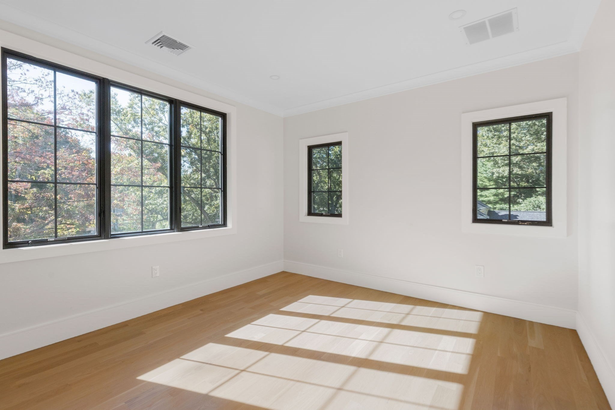310 Oakland, Wellesley, MA 02481 - Image 27
