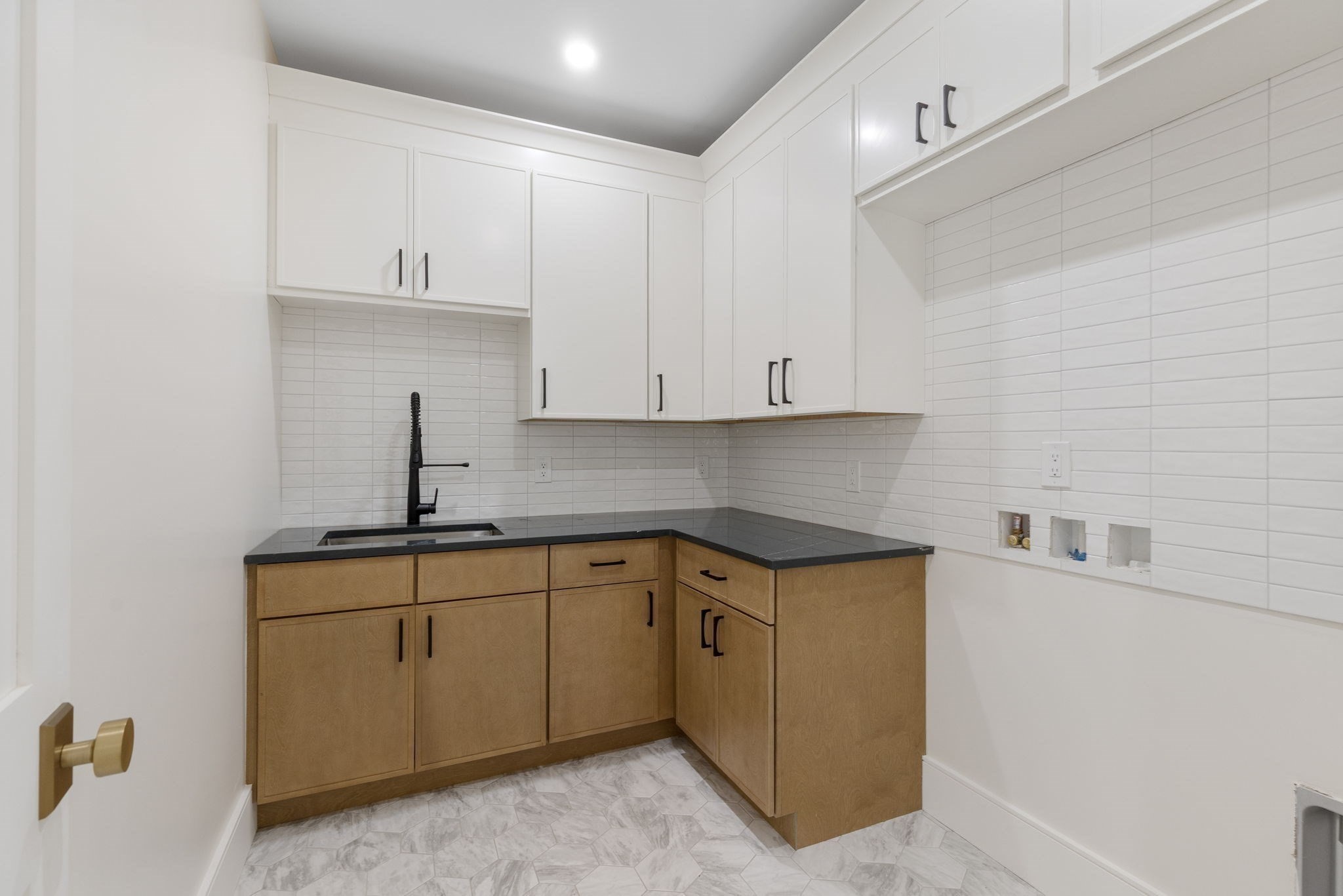 310 Oakland, Wellesley, MA 02481 - Image 29