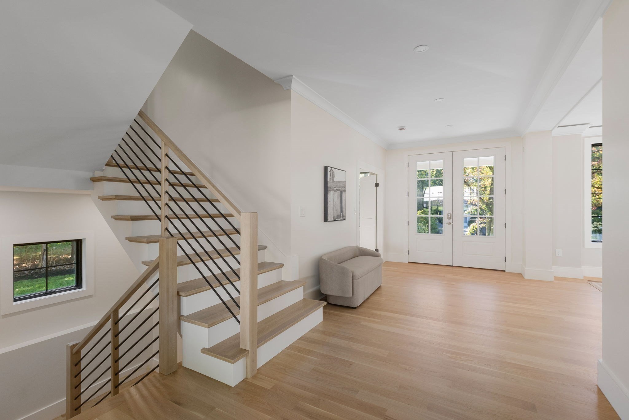 310 Oakland, Wellesley, MA 02481 - Image 4