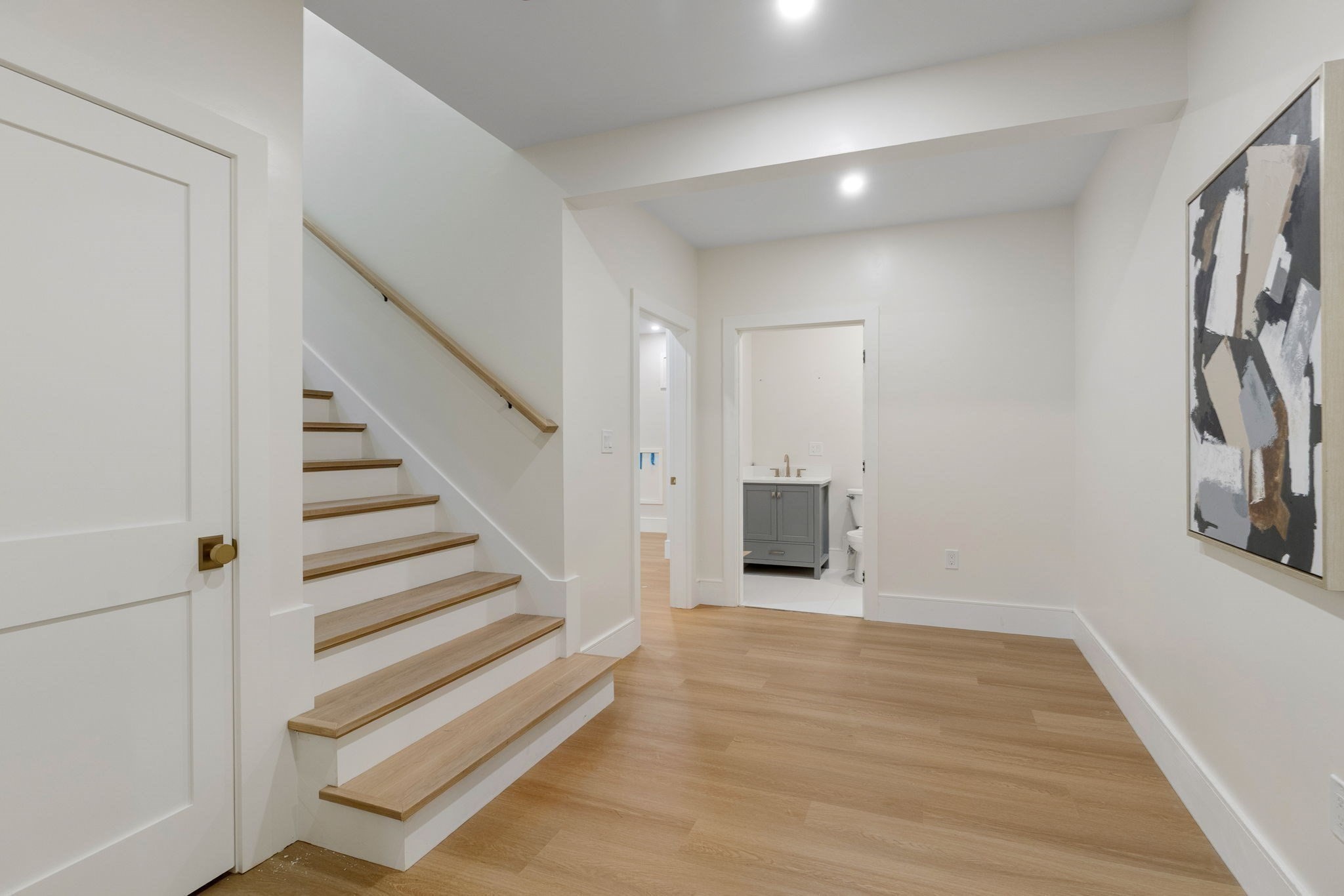 310 Oakland, Wellesley, MA 02481 - Image 31