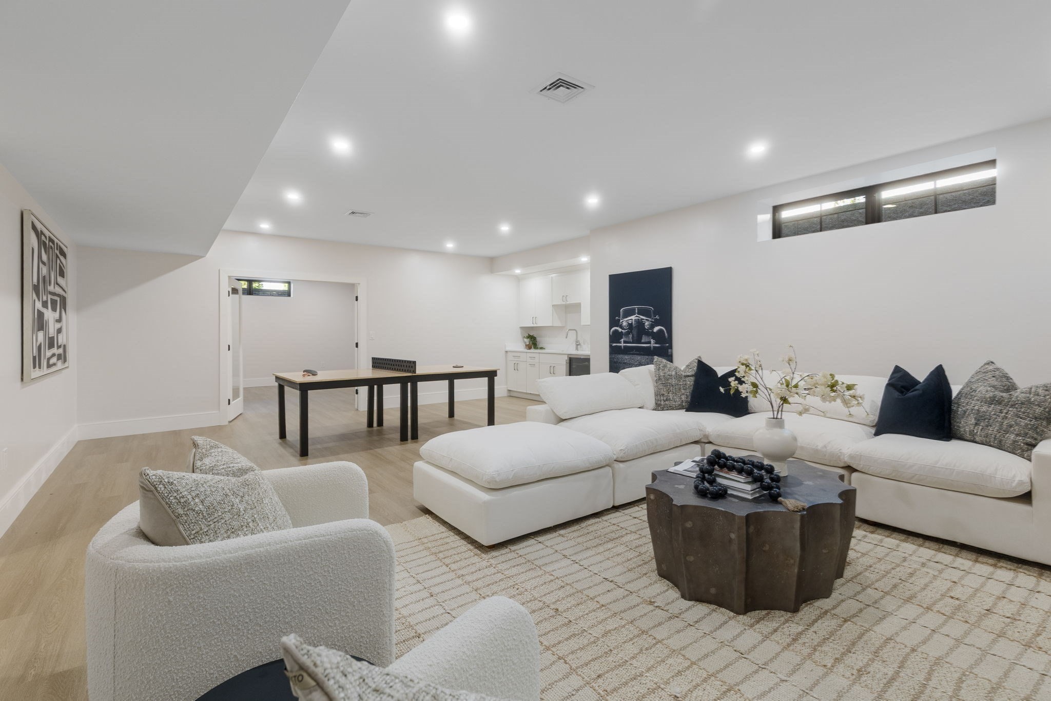 310 Oakland, Wellesley, MA 02481 - Image 32