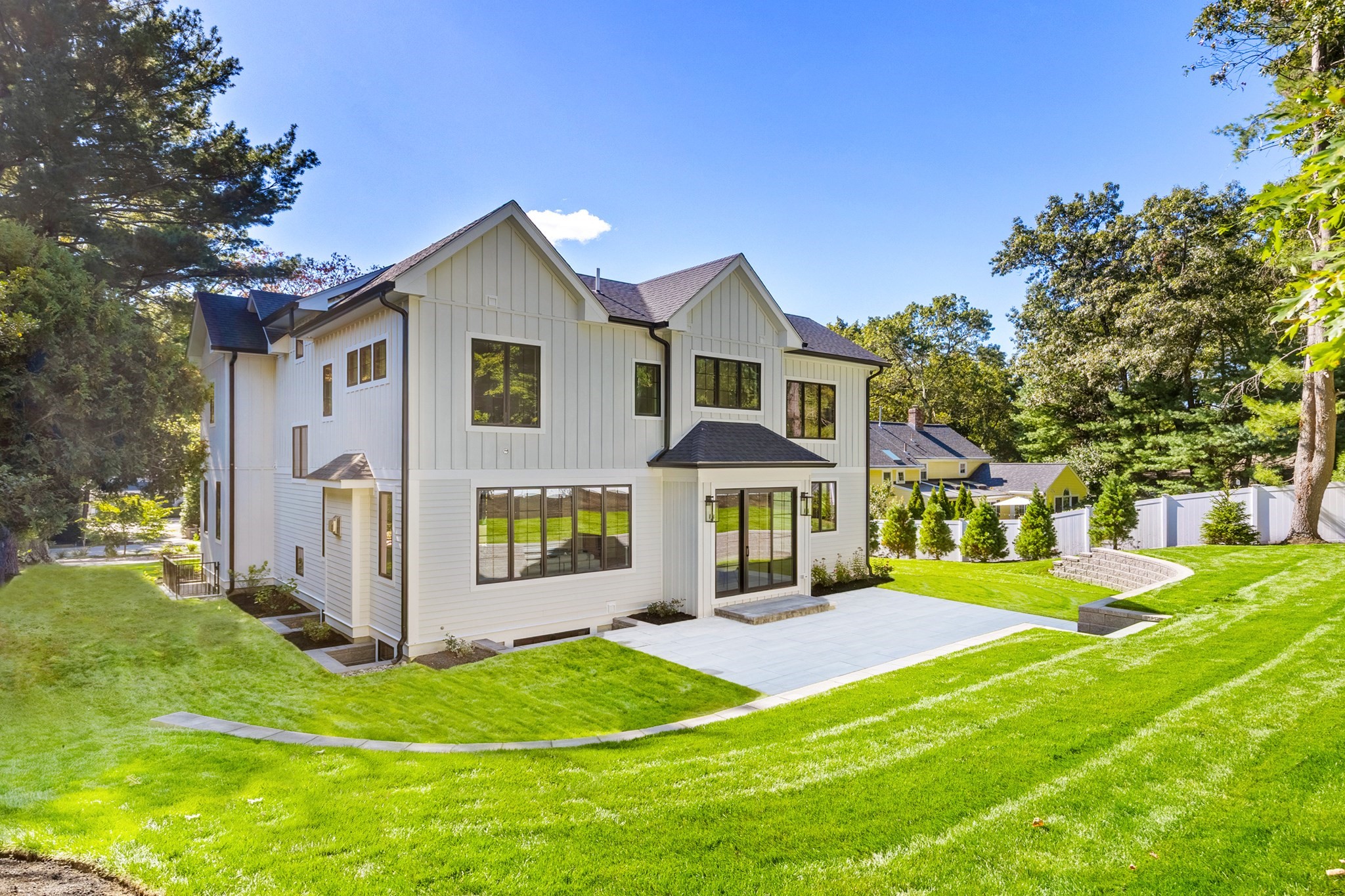 310 Oakland, Wellesley, MA 02481 - Image 36