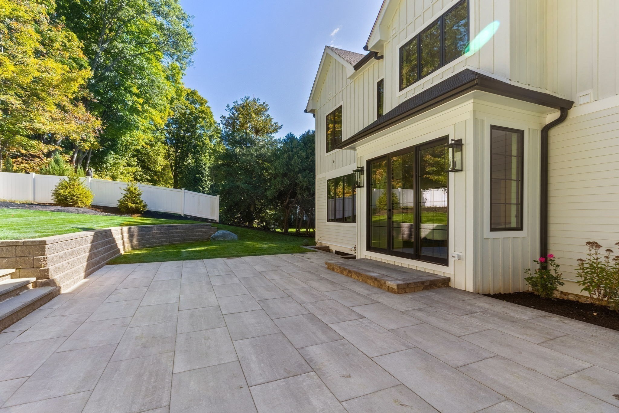 310 Oakland, Wellesley, MA 02481 - Image 37