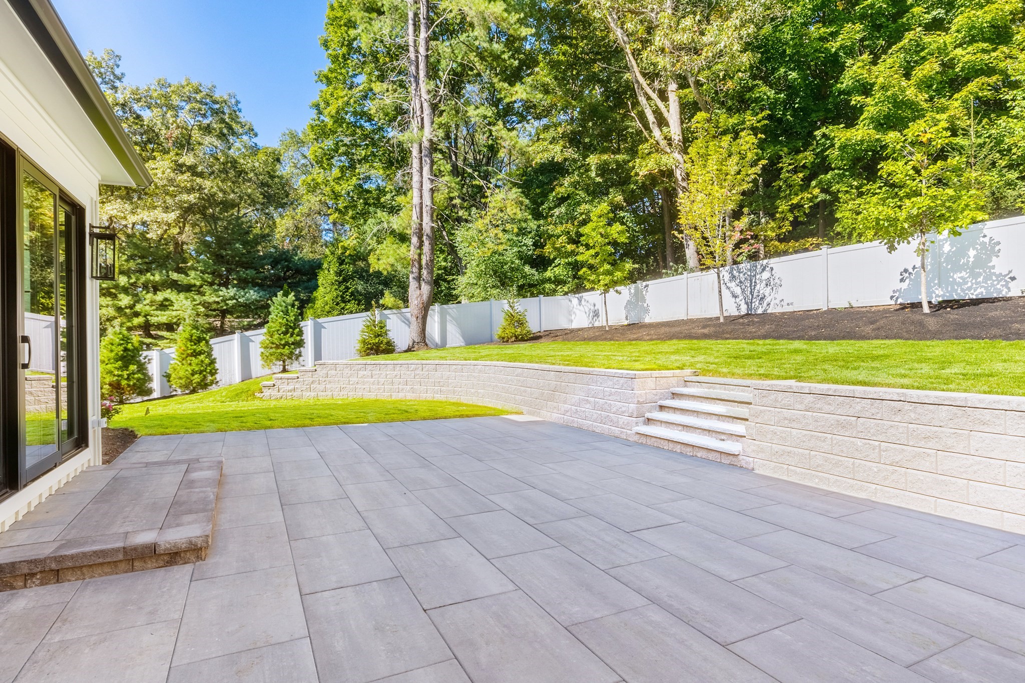 310 Oakland, Wellesley, MA 02481 - Image 38