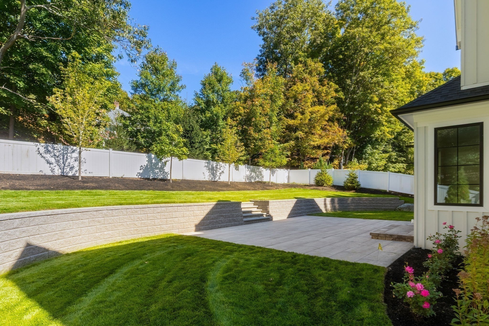 310 Oakland, Wellesley, MA 02481 - Image 39