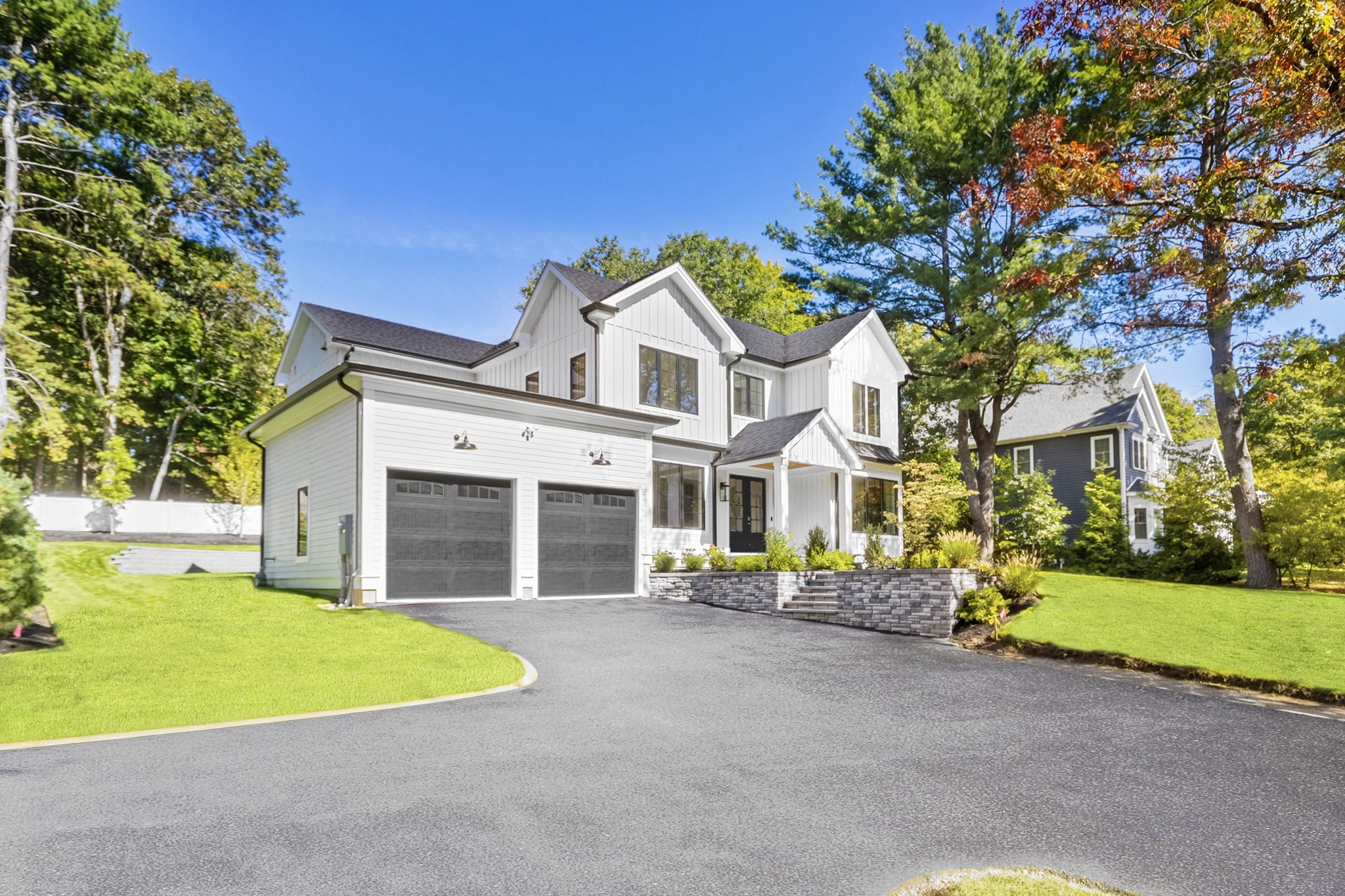 310 Oakland, Wellesley, MA 02481 - Image 40