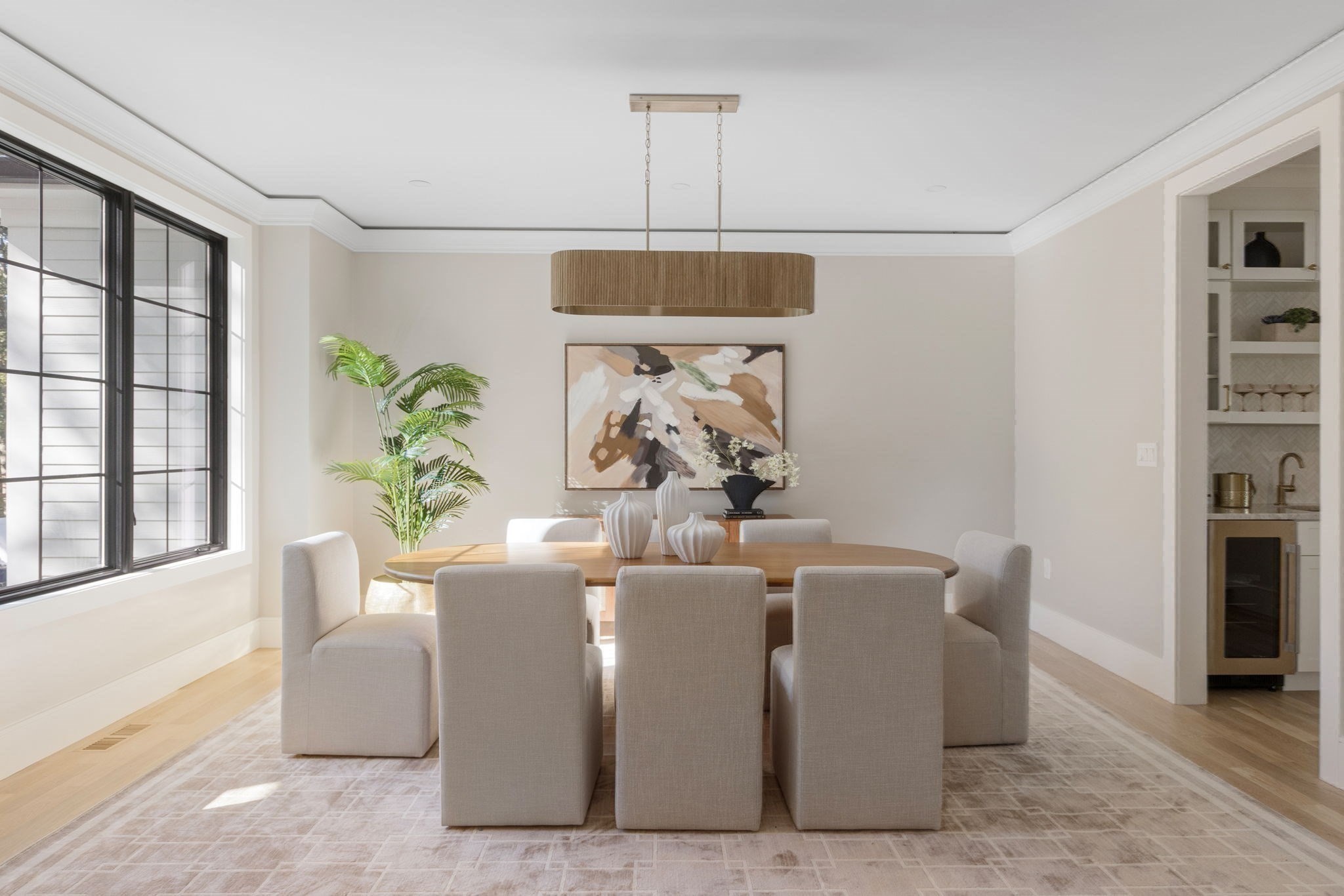 310 Oakland, Wellesley, MA 02481 - Image 5