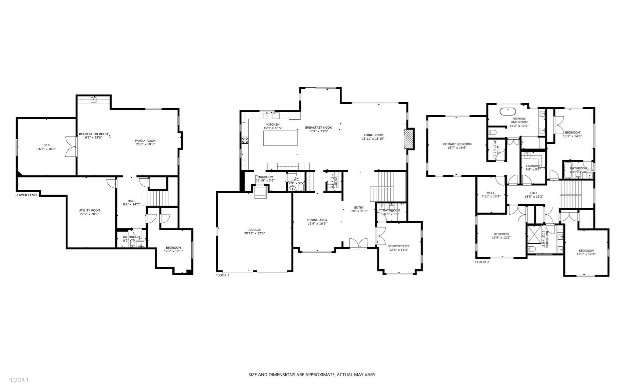 310 Oakland, Wellesley, MA 02481 - Image 41