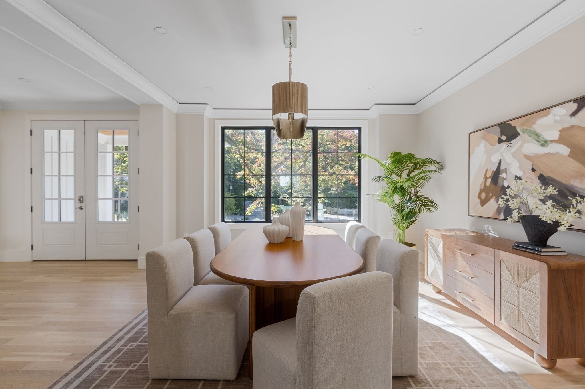 310 Oakland, Wellesley, MA 02481 - Image 6