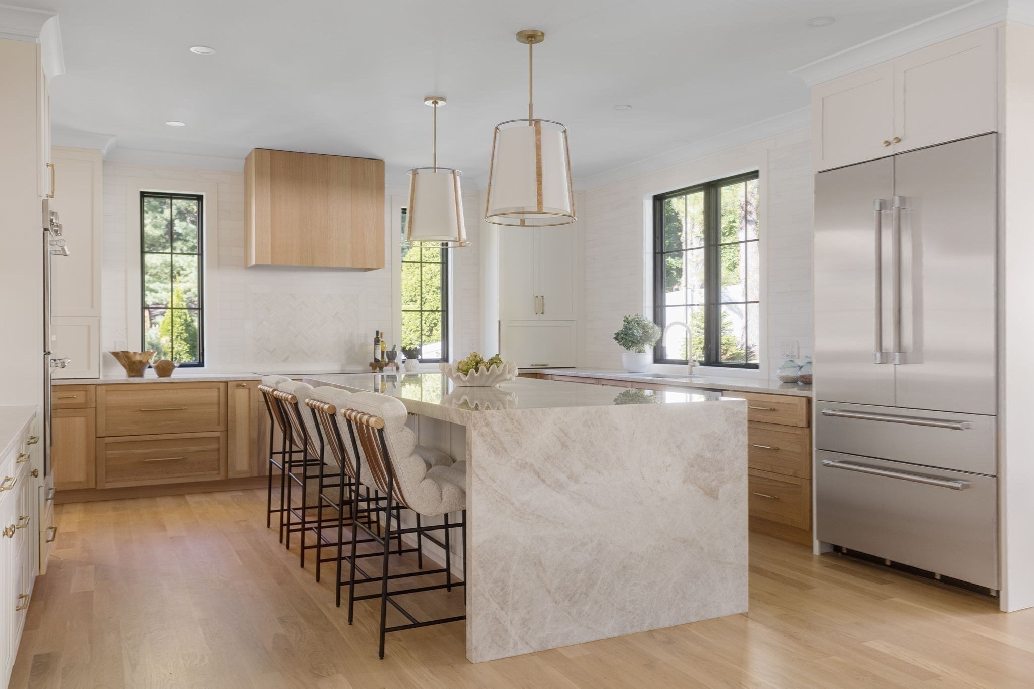 310 Oakland, Wellesley, MA 02481 - Image 8