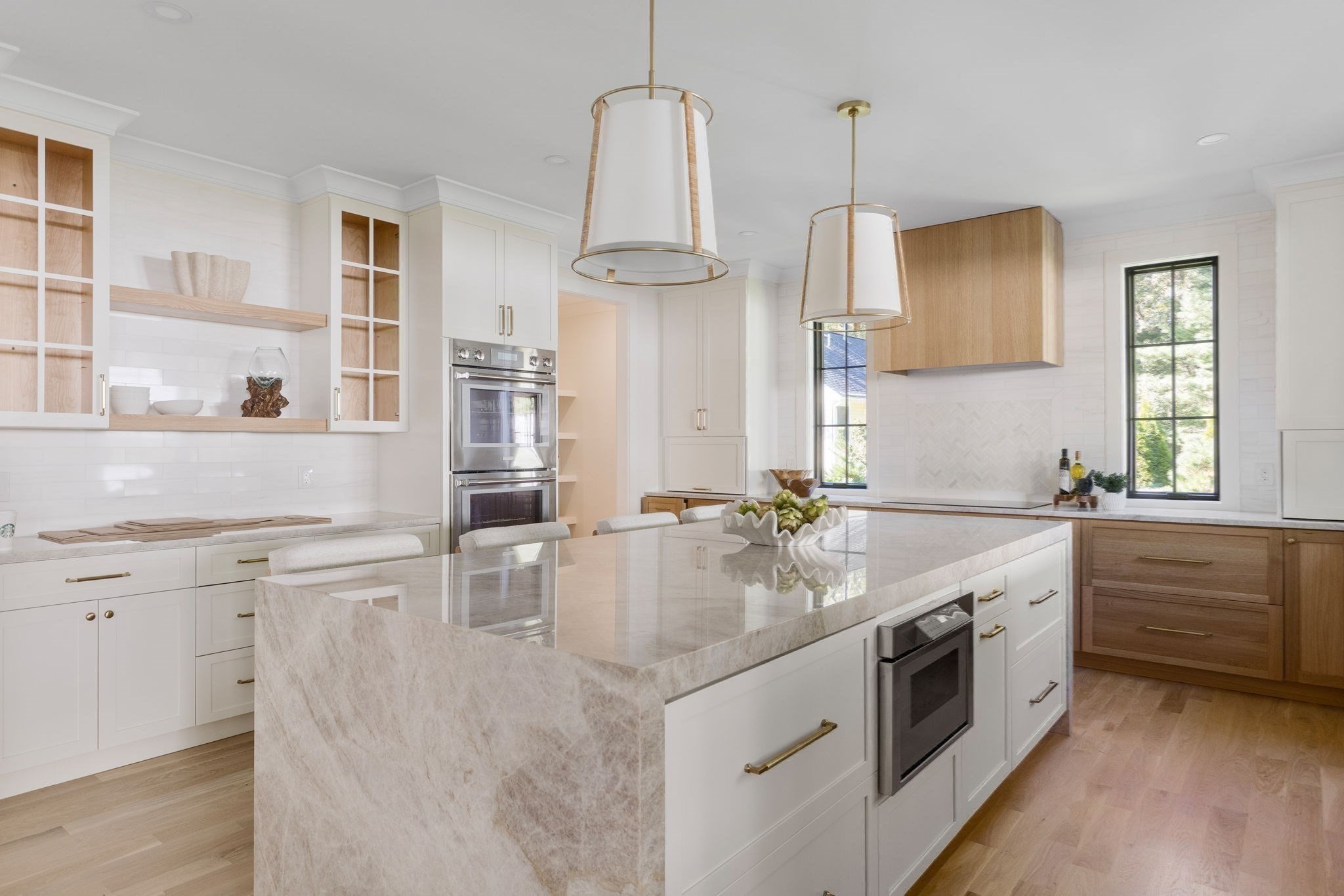 310 Oakland, Wellesley, MA 02481 - Image 9