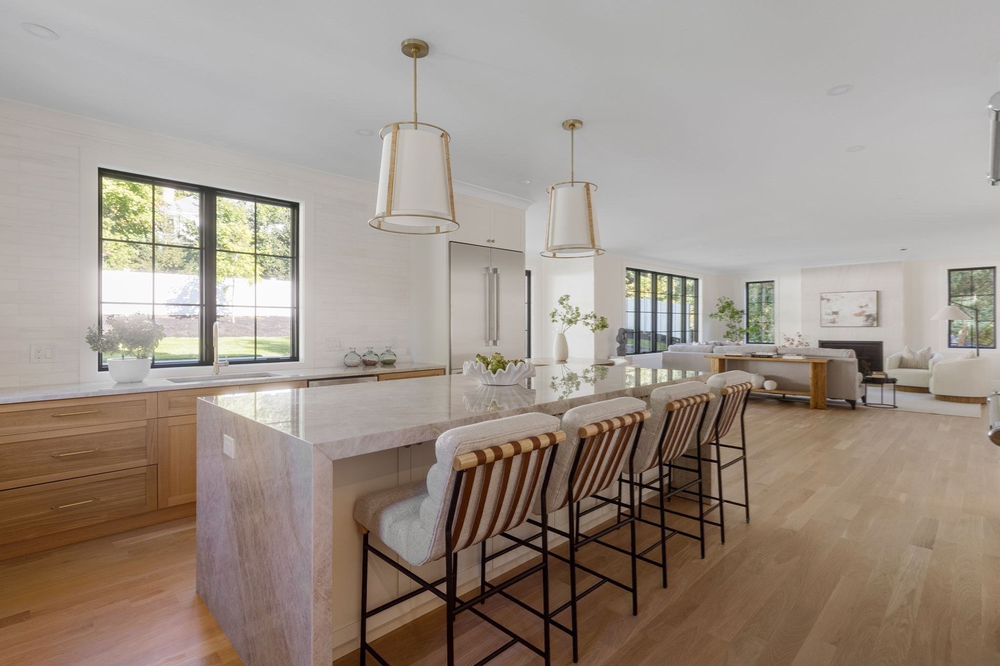 310 Oakland, Wellesley, MA 02481 - Image 10