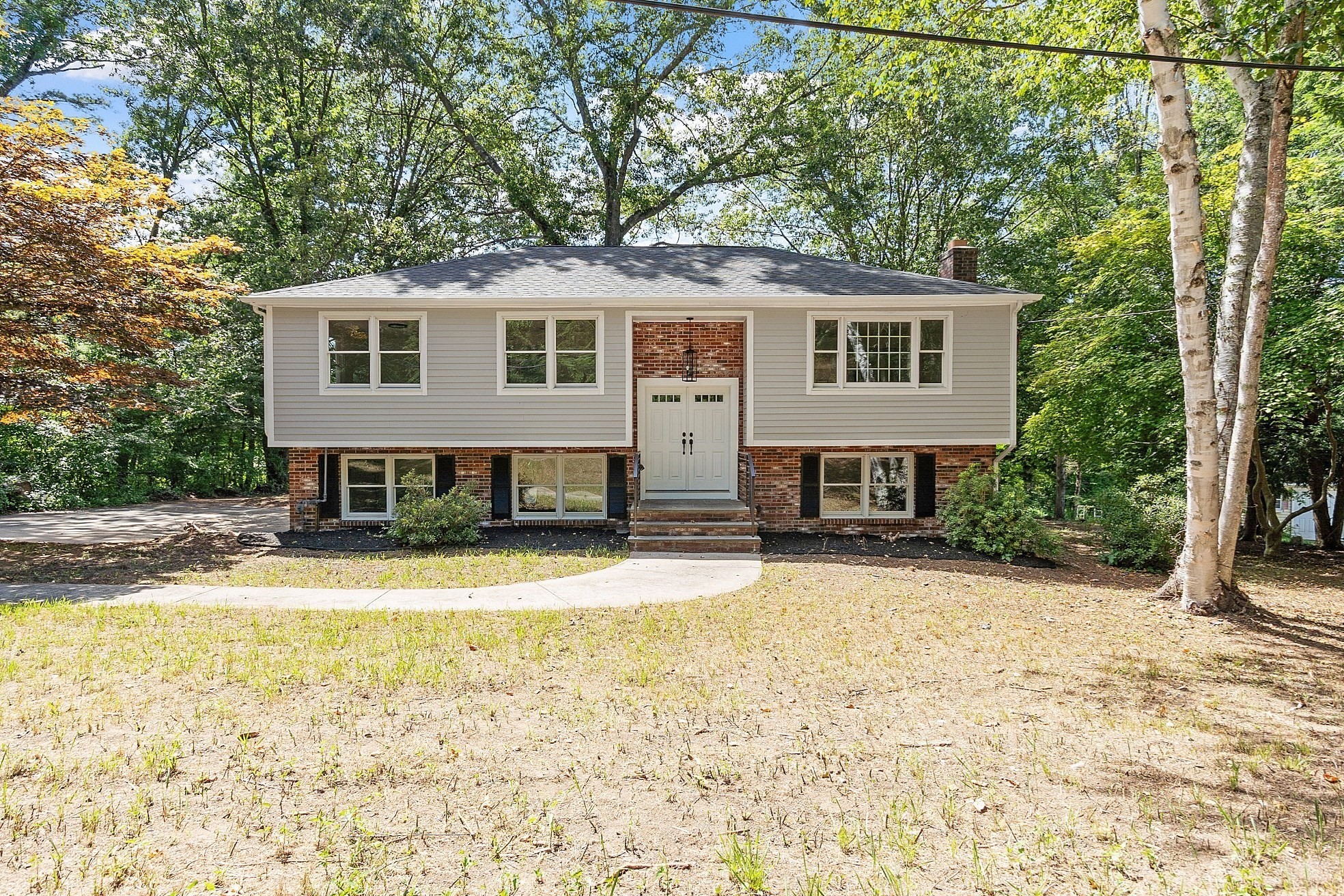 332 North Rd, Bedford, MA 01730 - Image 2