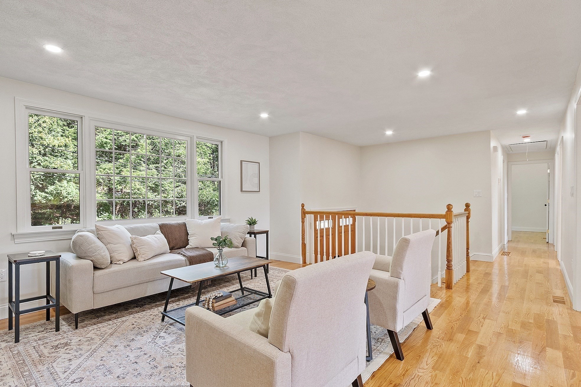 332 North Rd, Bedford, MA 01730 - Image 11