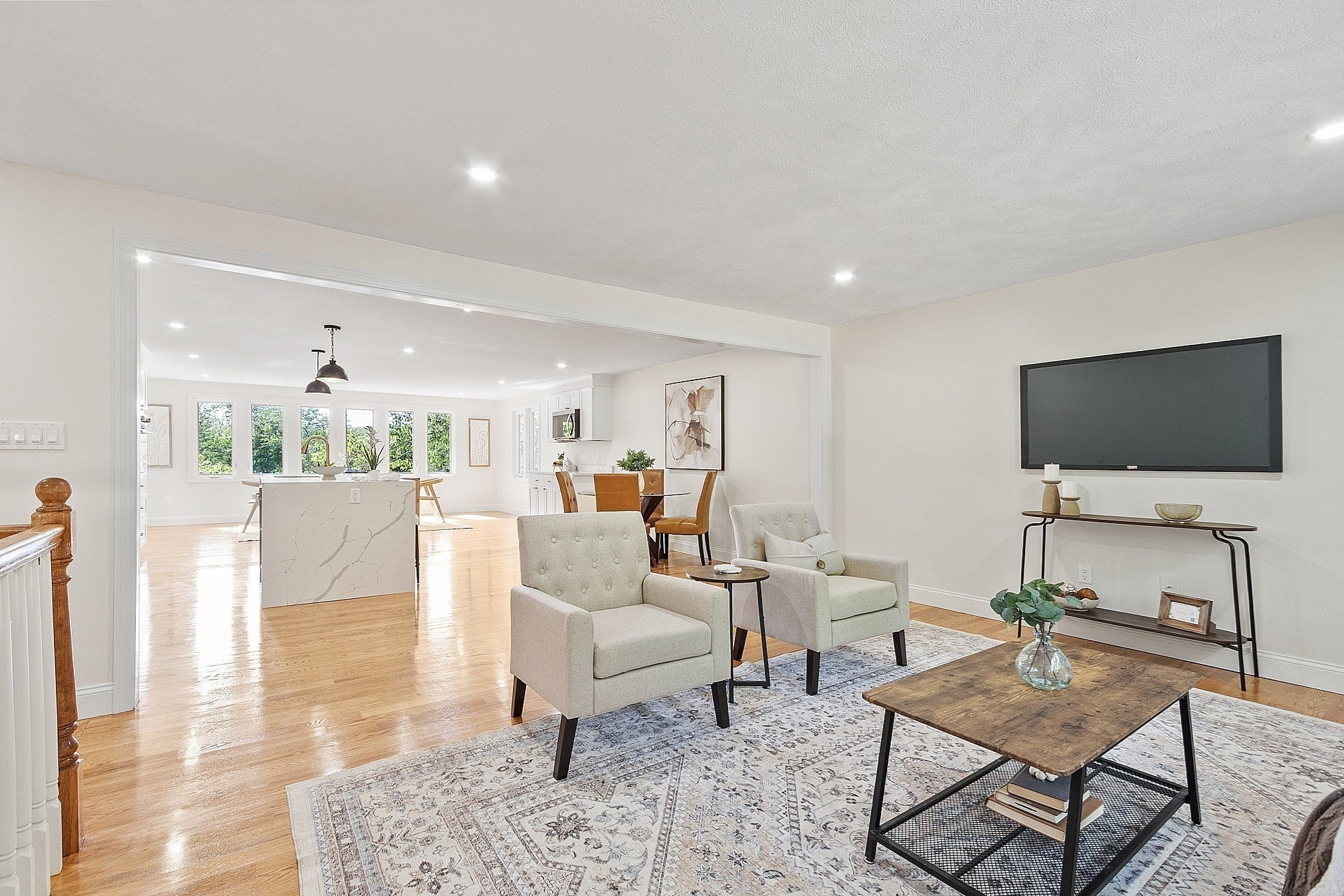 332 North Rd, Bedford, MA 01730 - Image 12