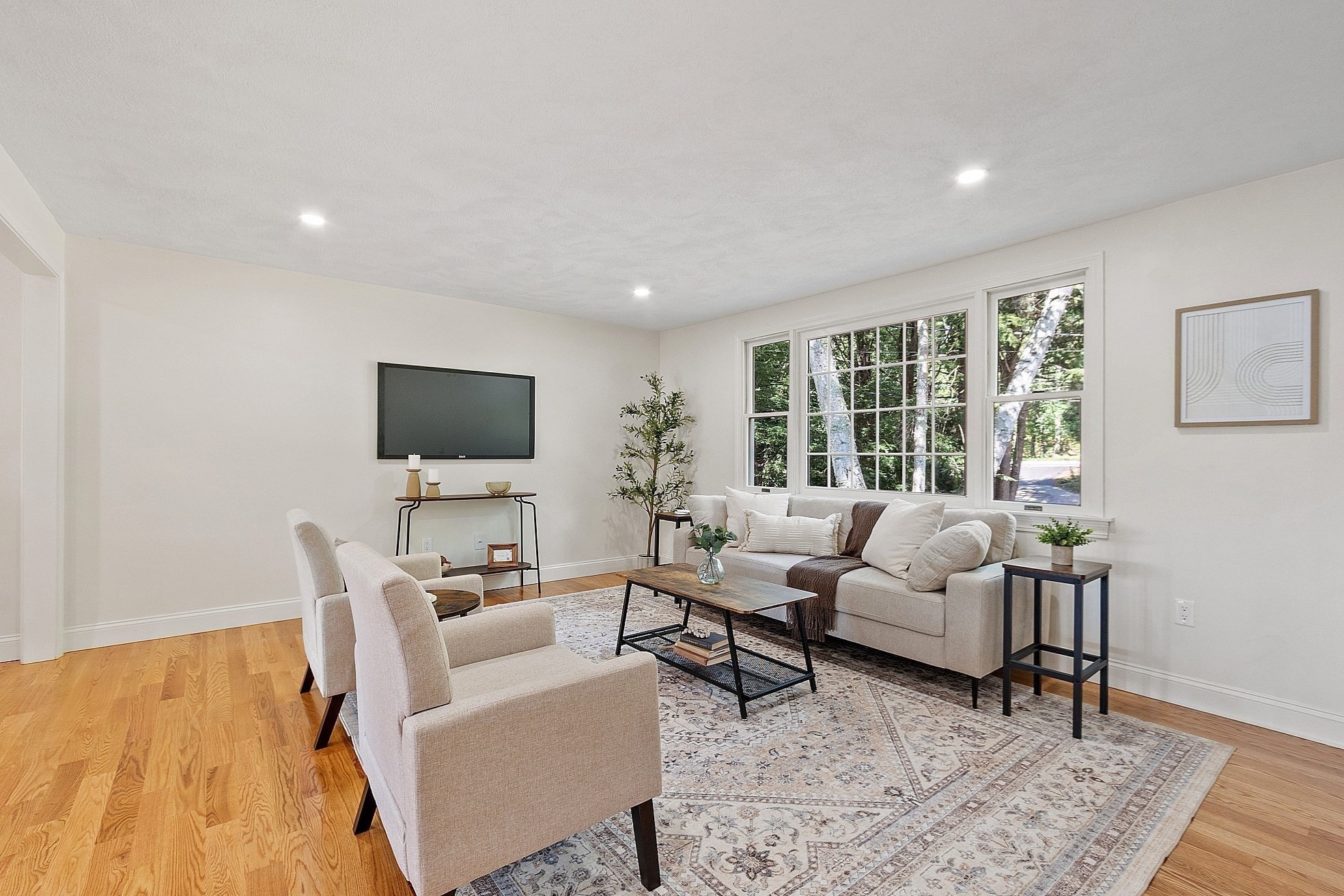 332 North Rd, Bedford, MA 01730 - Image 13