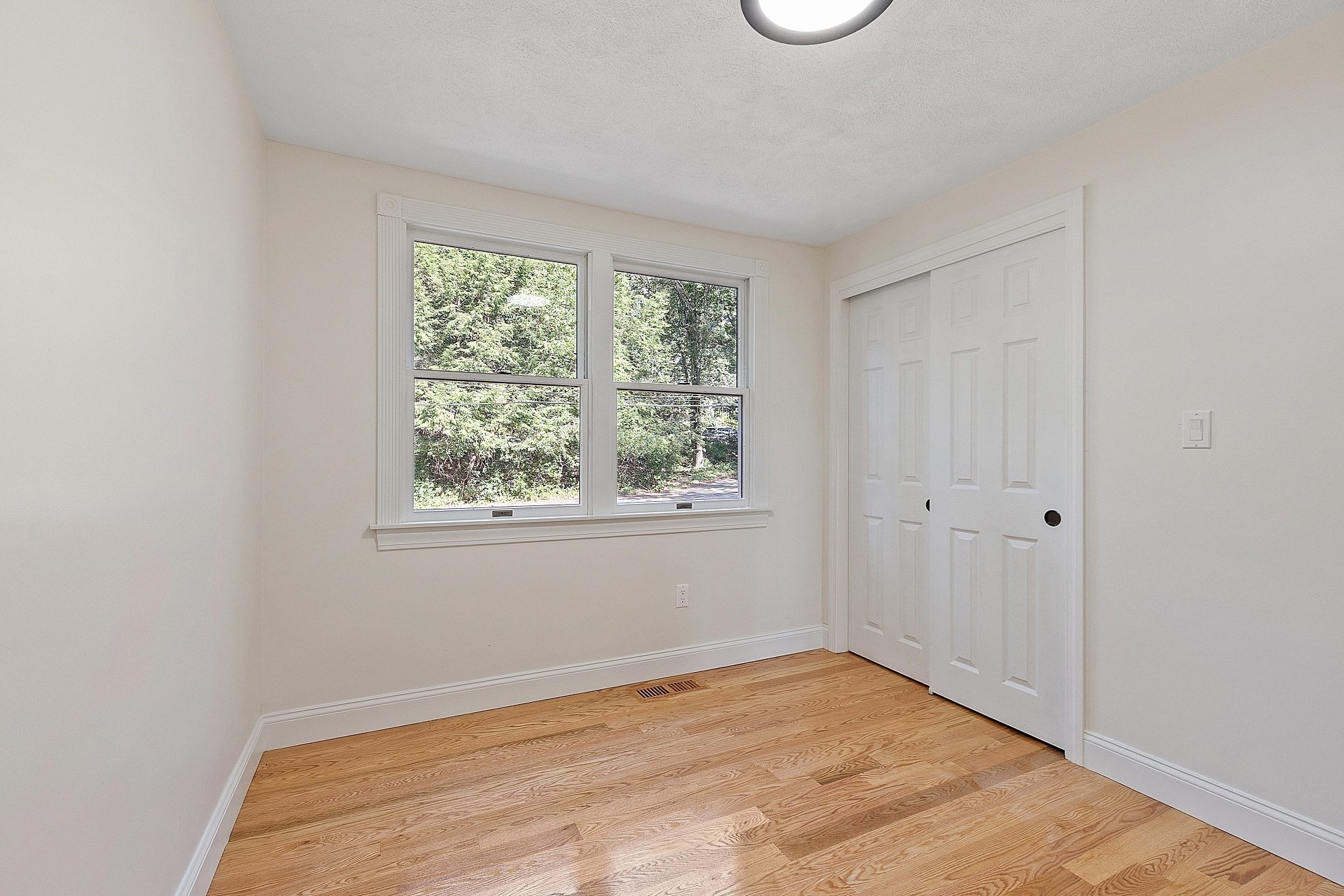332 North Rd, Bedford, MA 01730 - Image 14