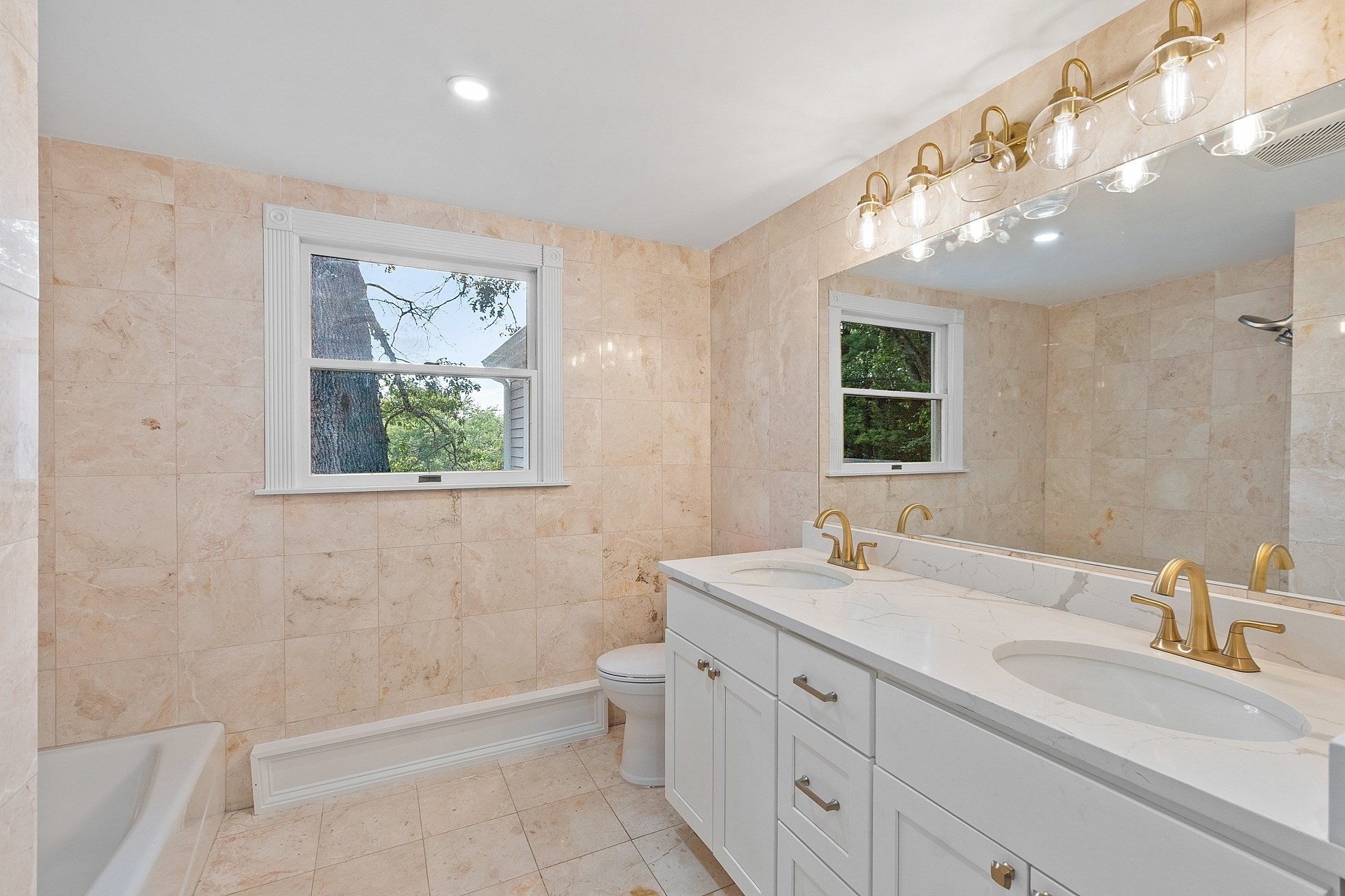 332 North Rd, Bedford, MA 01730 - Image 15