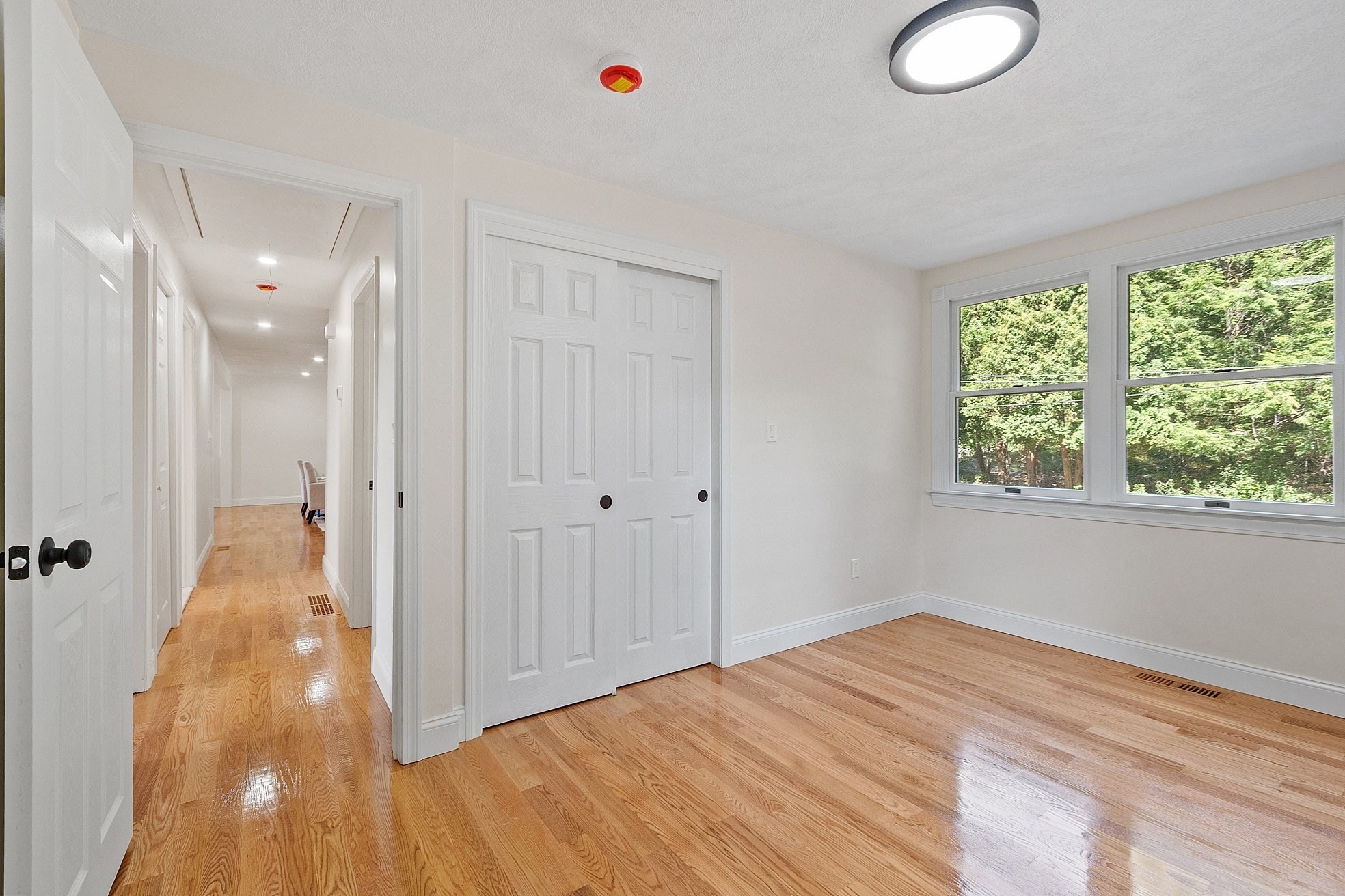 332 North Rd, Bedford, MA 01730 - Image 16