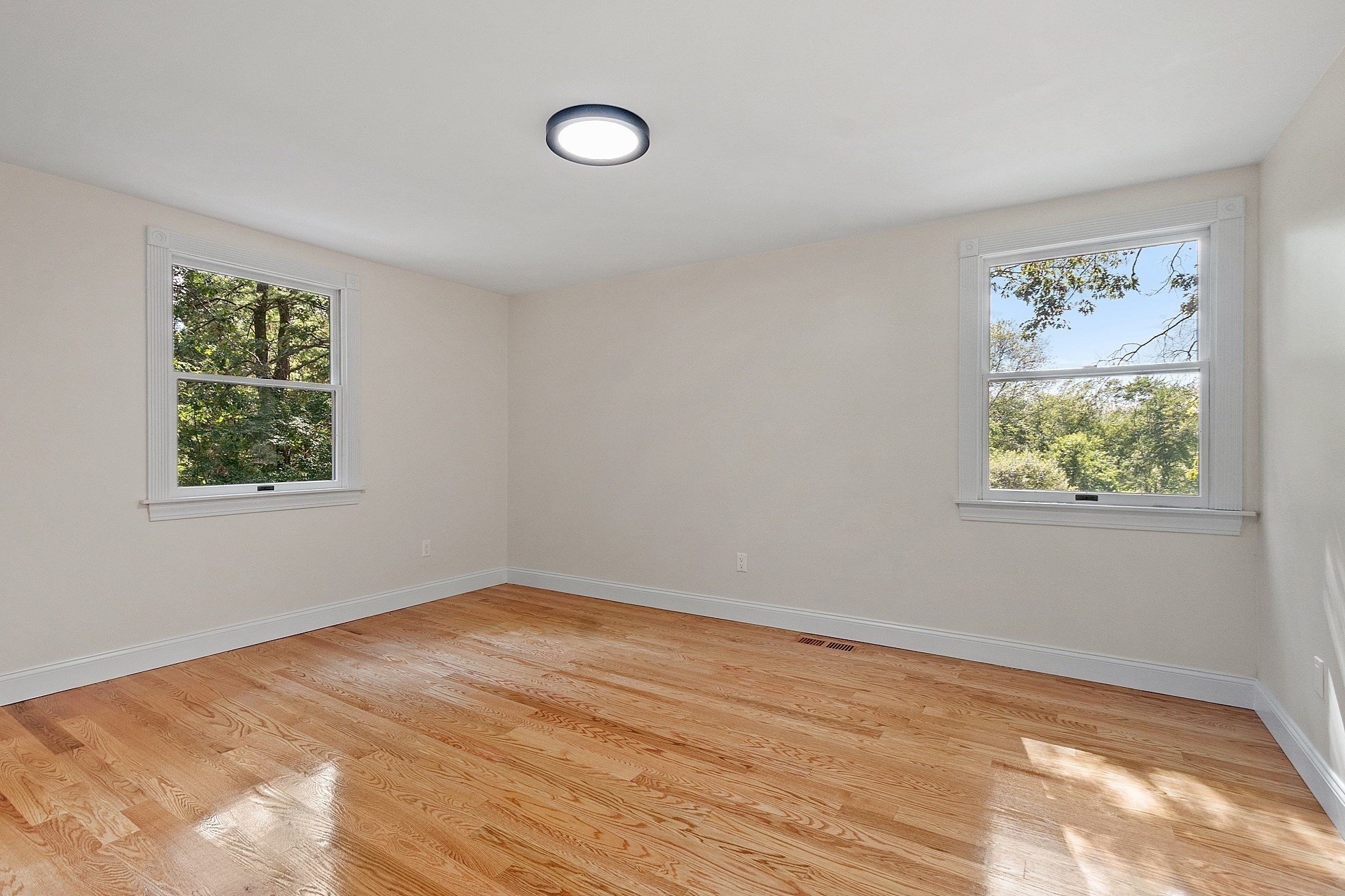 332 North Rd, Bedford, MA 01730 - Image 18