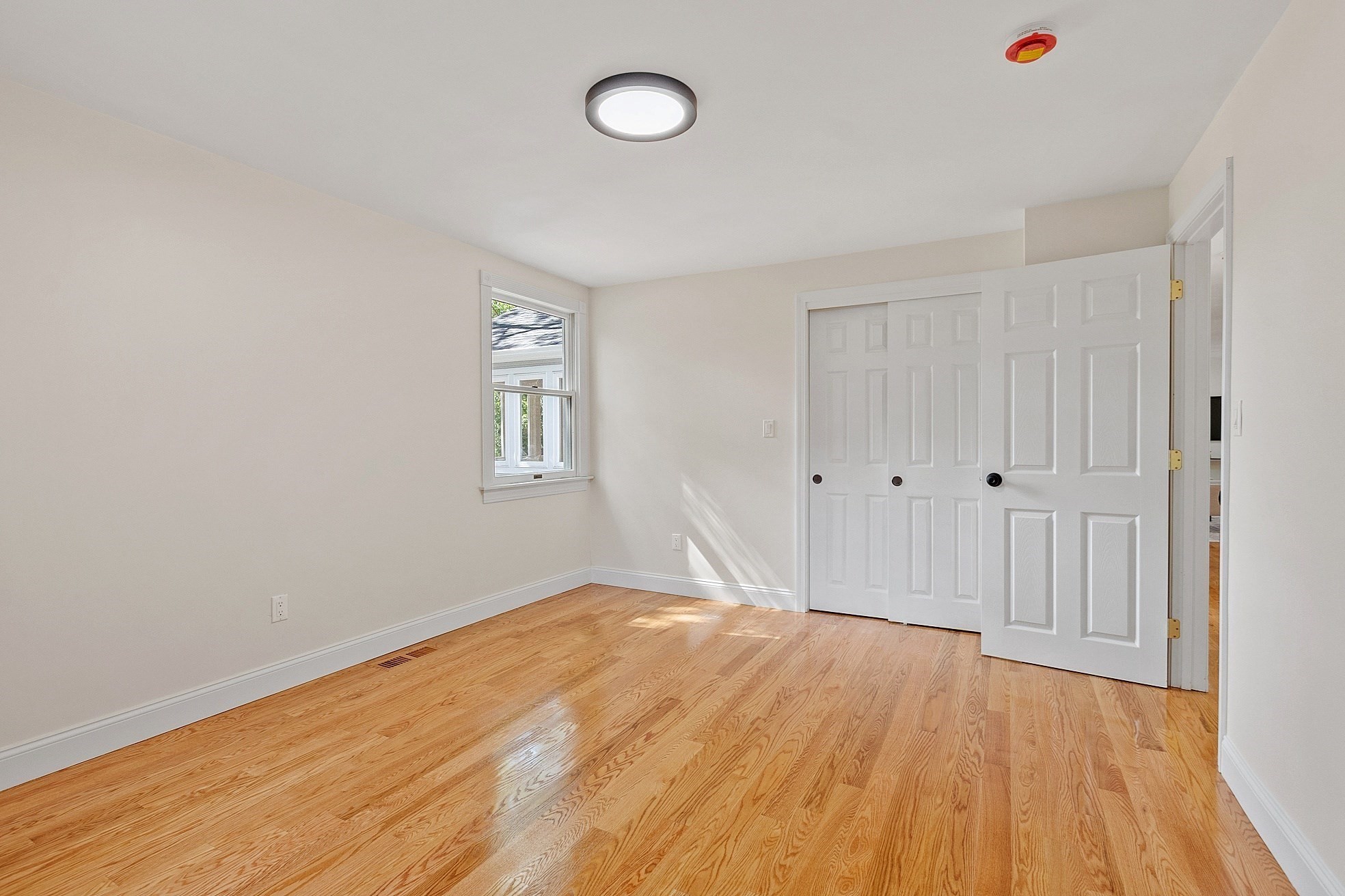 332 North Rd, Bedford, MA 01730 - Image 19