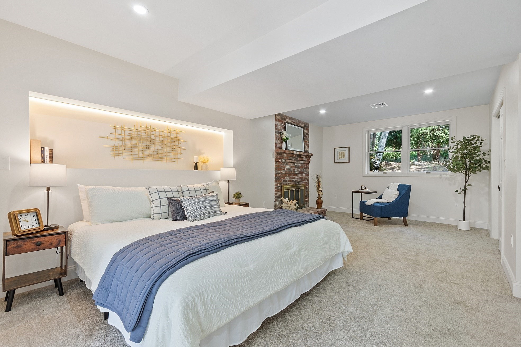 332 North Rd, Bedford, MA 01730 - Image 20