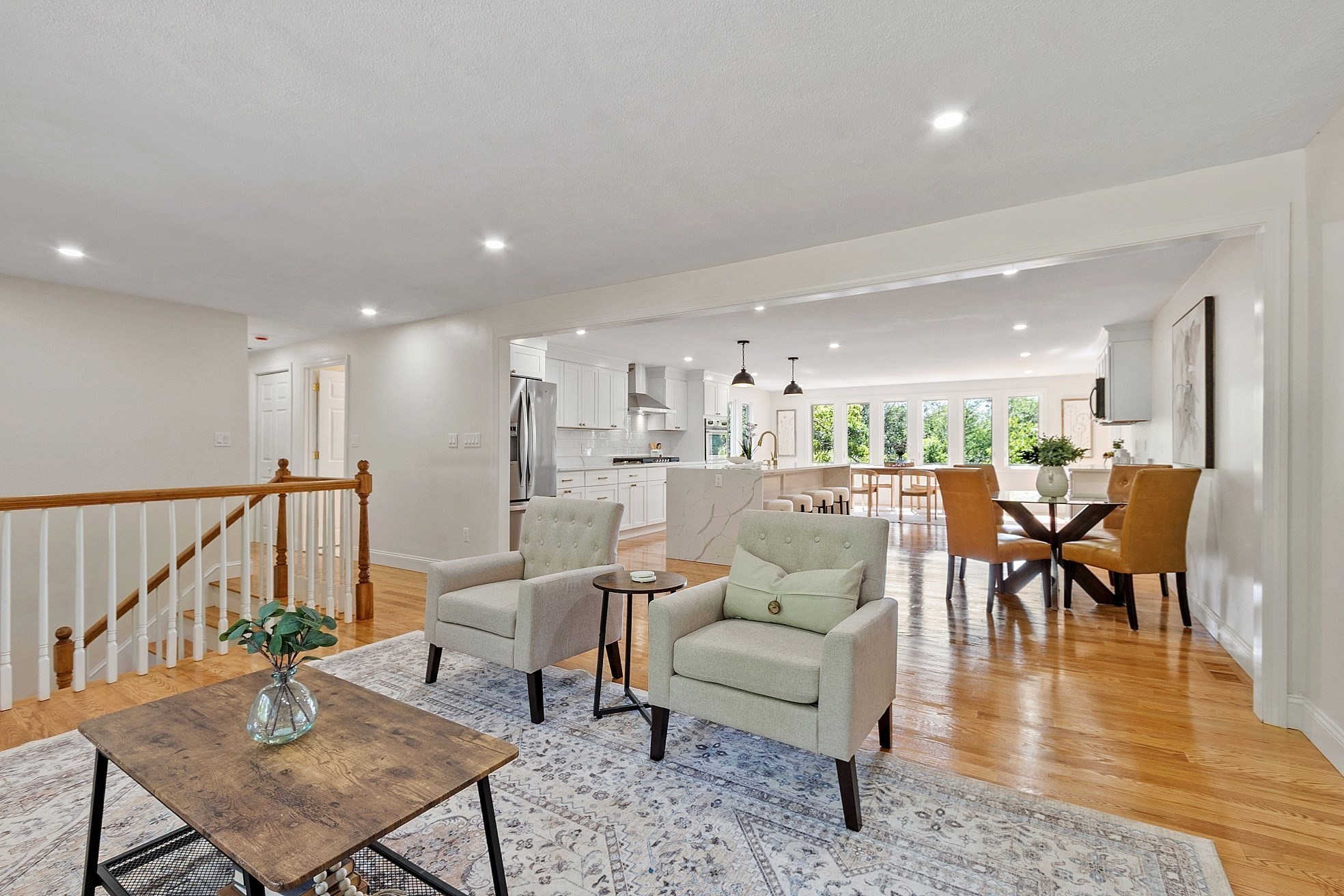 332 North Rd, Bedford, MA 01730 - Image 3