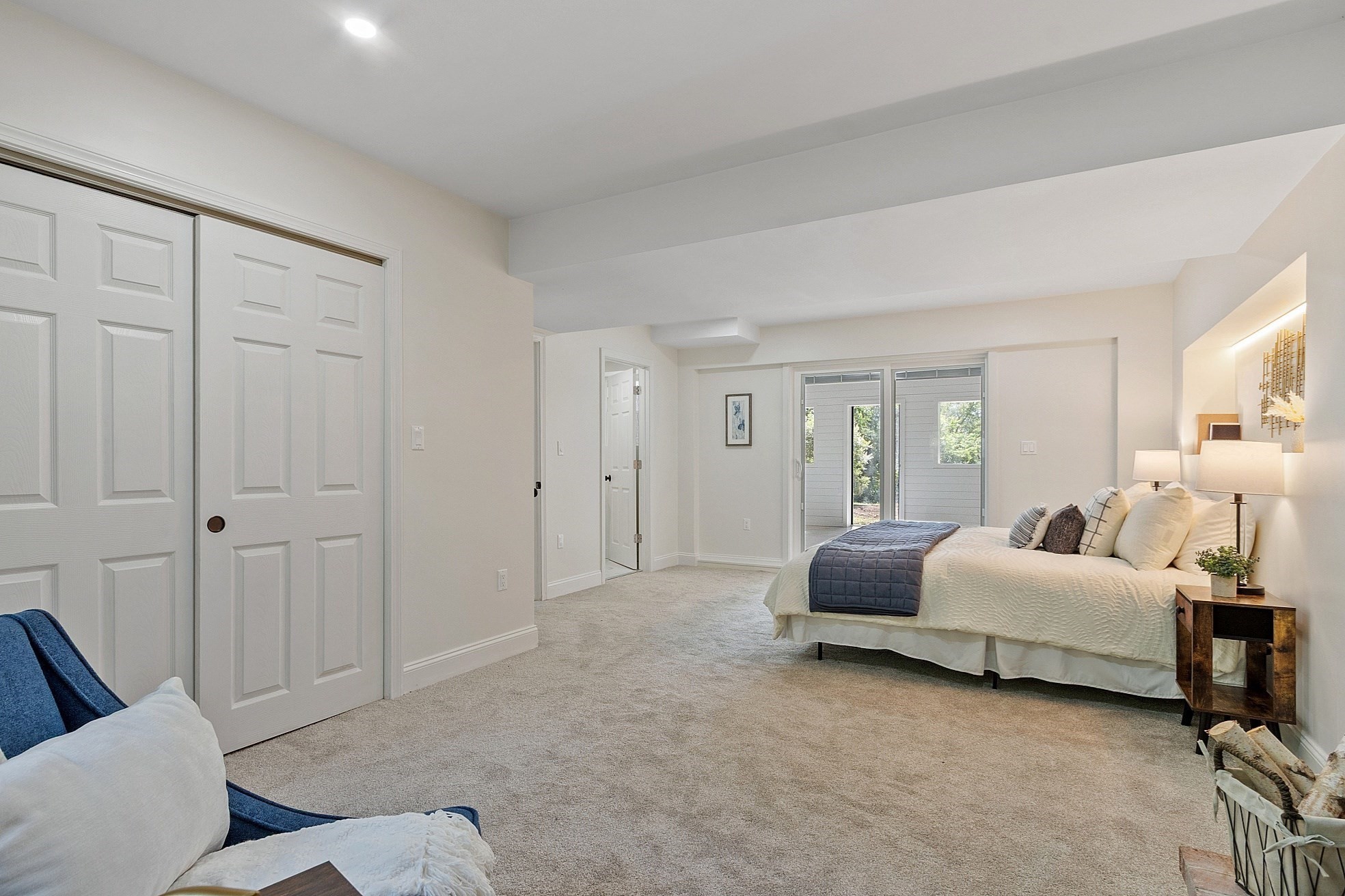 332 North Rd, Bedford, MA 01730 - Image 21