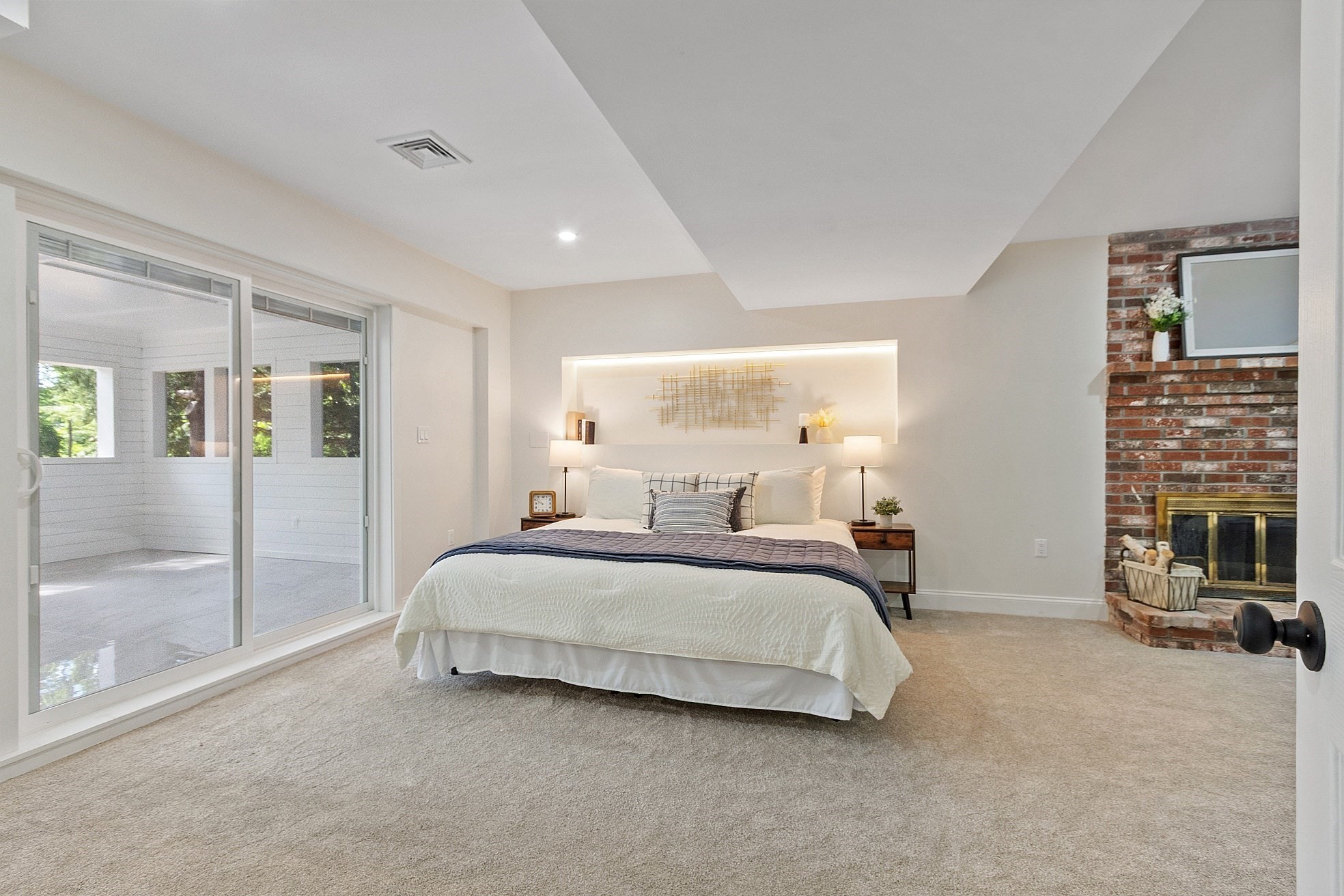 332 North Rd, Bedford, MA 01730 - Image 22