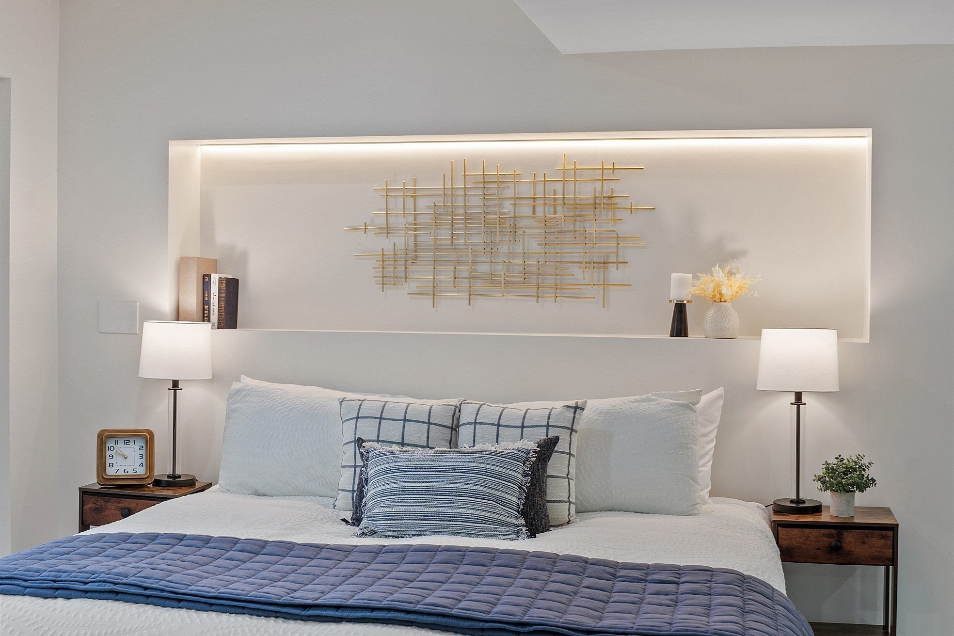 332 North Rd, Bedford, MA 01730 - Image 23