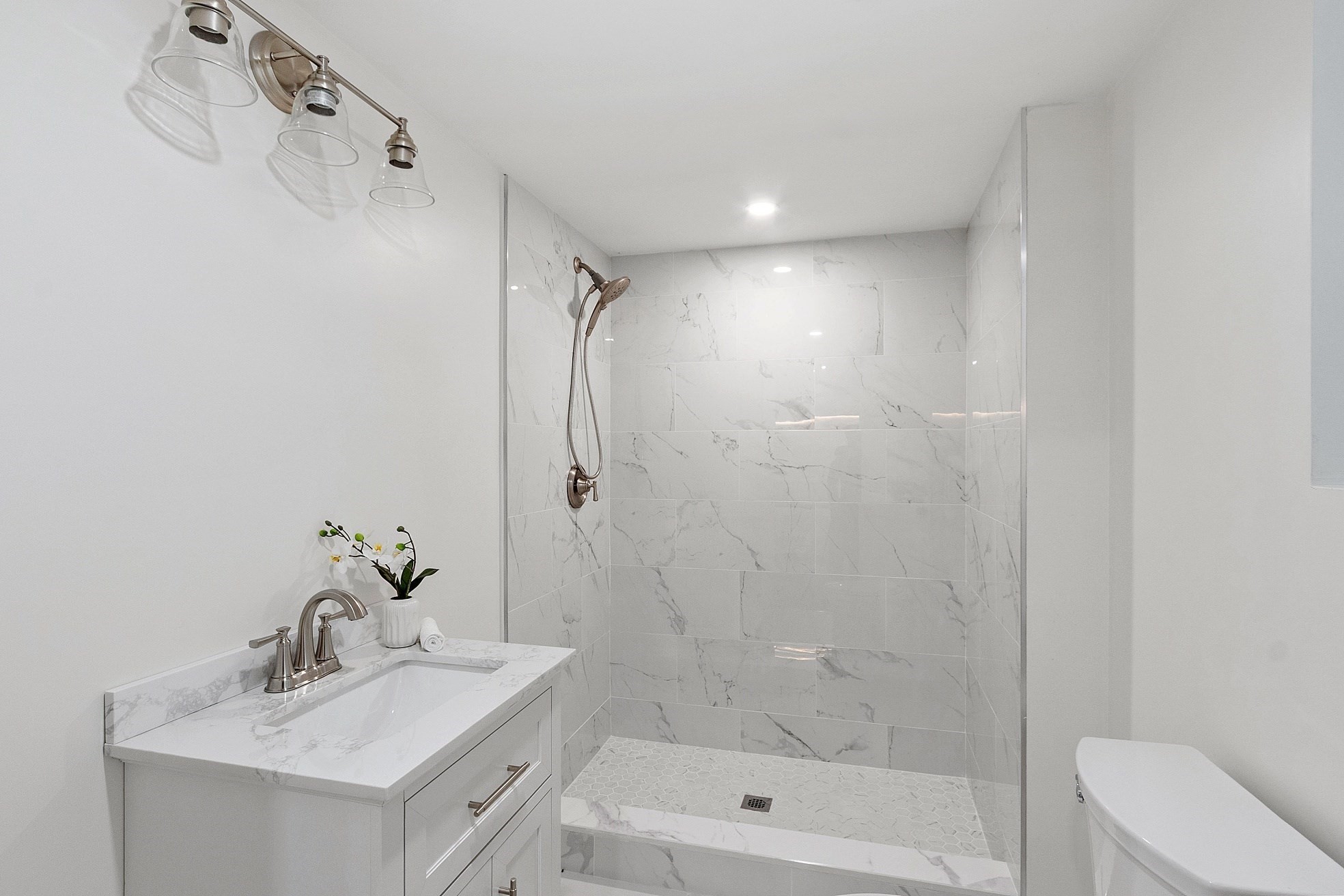 332 North Rd, Bedford, MA 01730 - Image 24