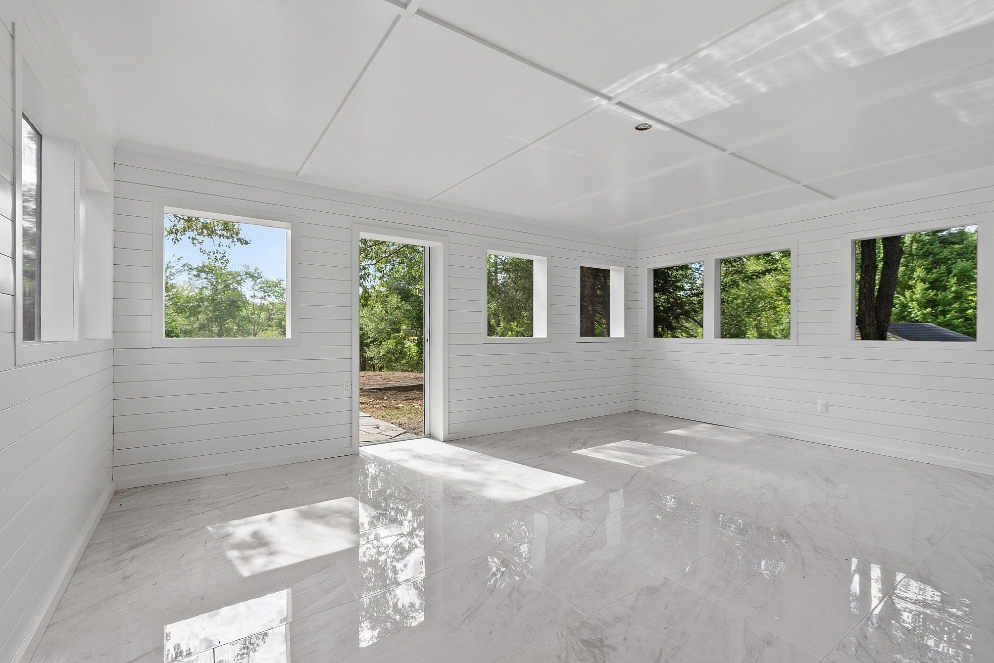 332 North Rd, Bedford, MA 01730 - Image 25