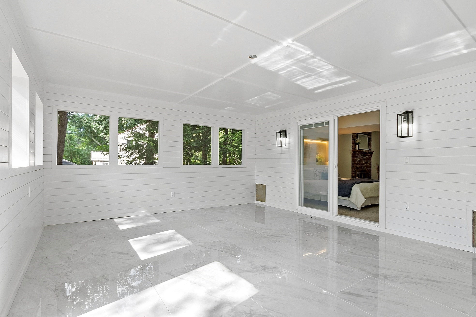 332 North Rd, Bedford, MA 01730 - Image 26