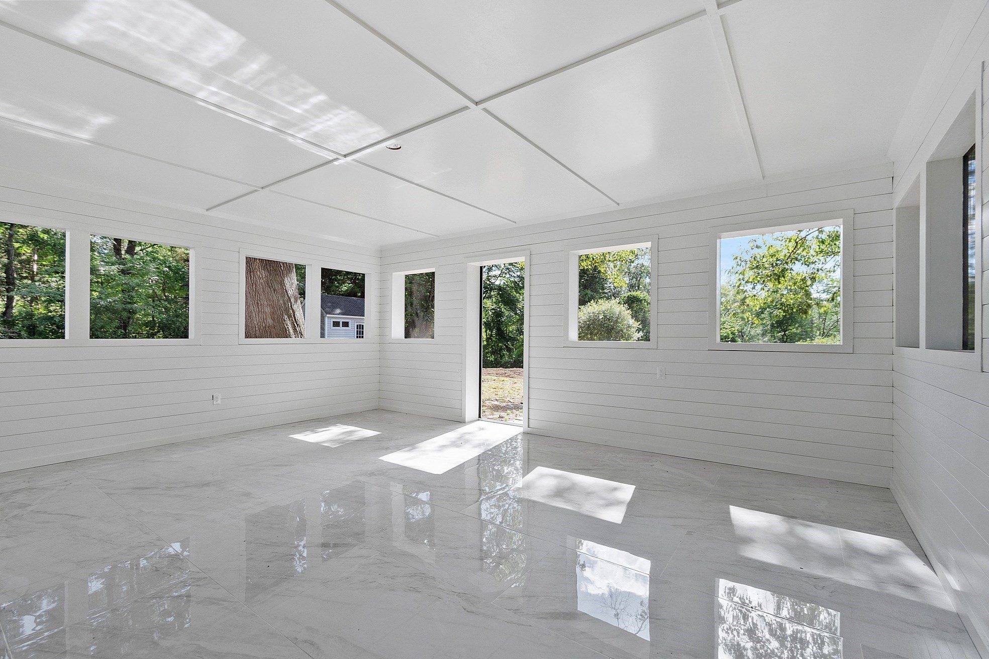 332 North Rd, Bedford, MA 01730 - Image 27