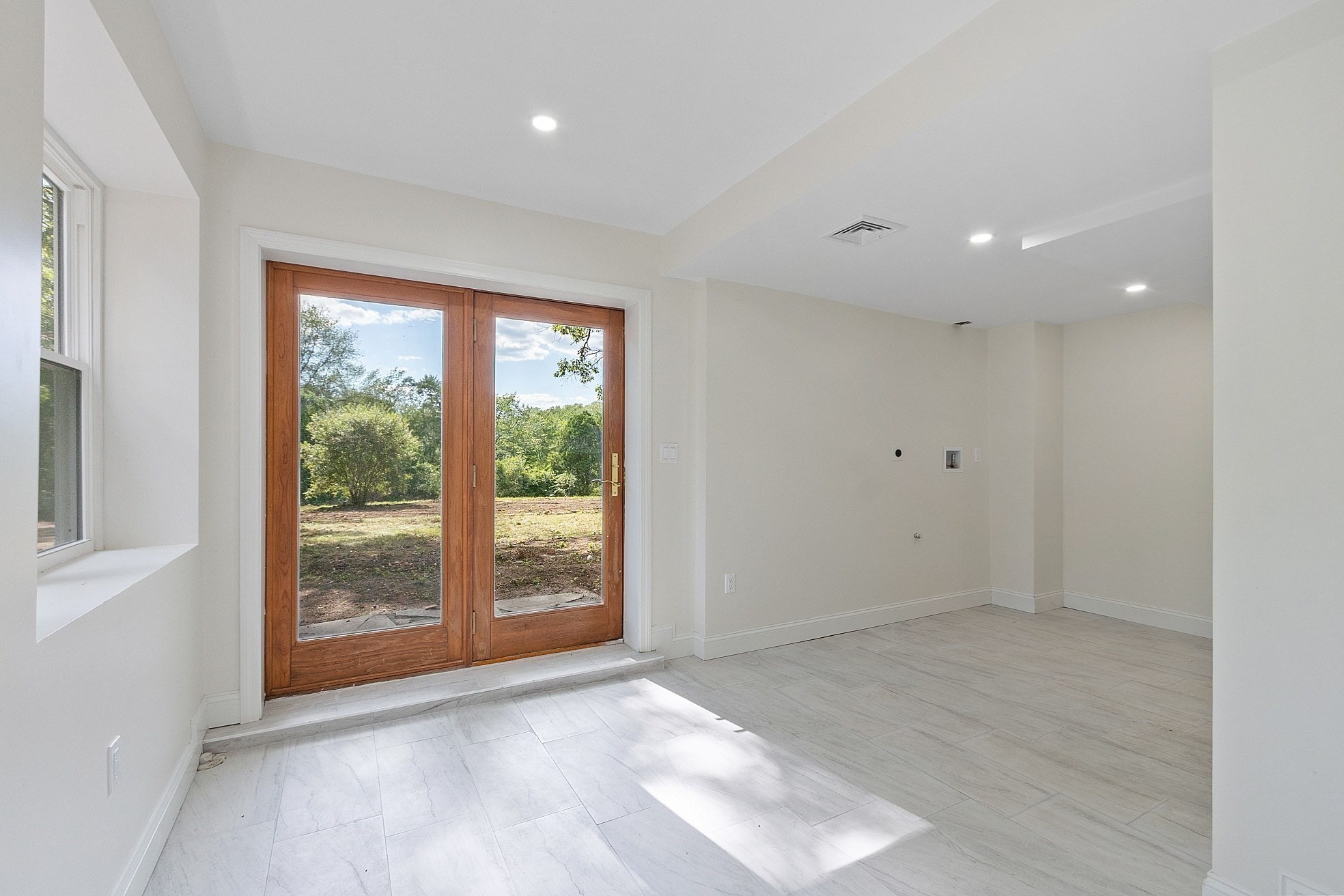 332 North Rd, Bedford, MA 01730 - Image 28