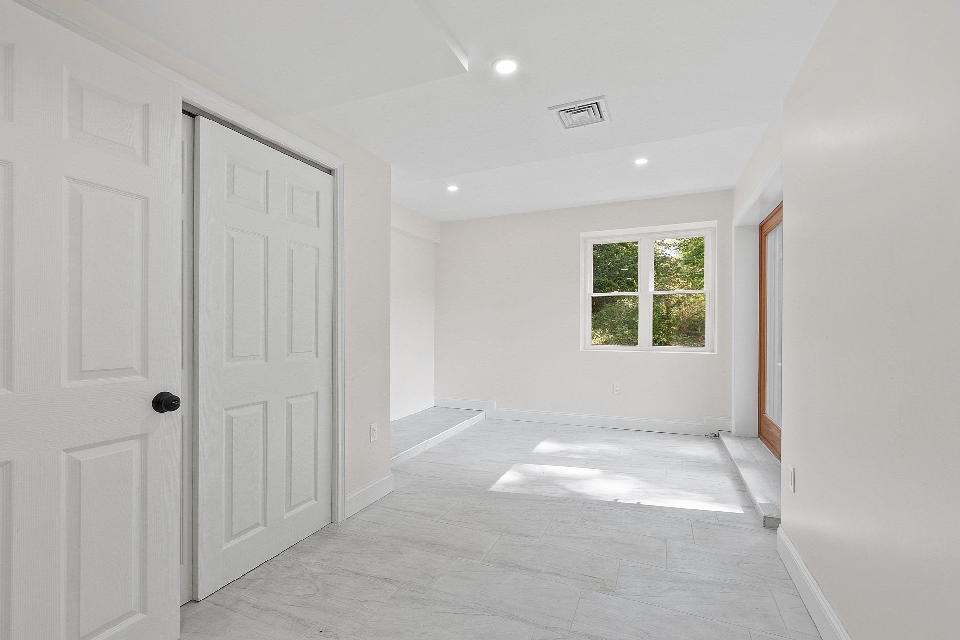 332 North Rd, Bedford, MA 01730 - Image 29