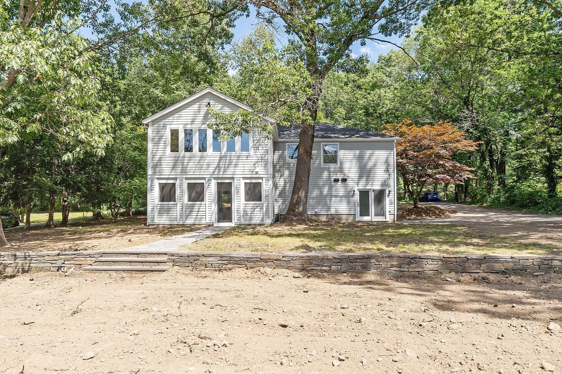 332 North Rd, Bedford, MA 01730 - Image 30