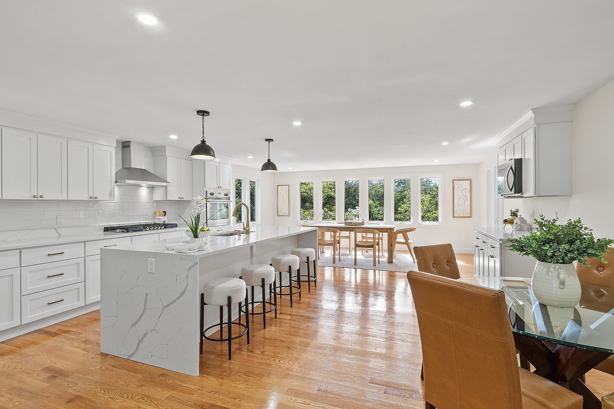 332 North Rd, Bedford, MA 01730 - Image 4