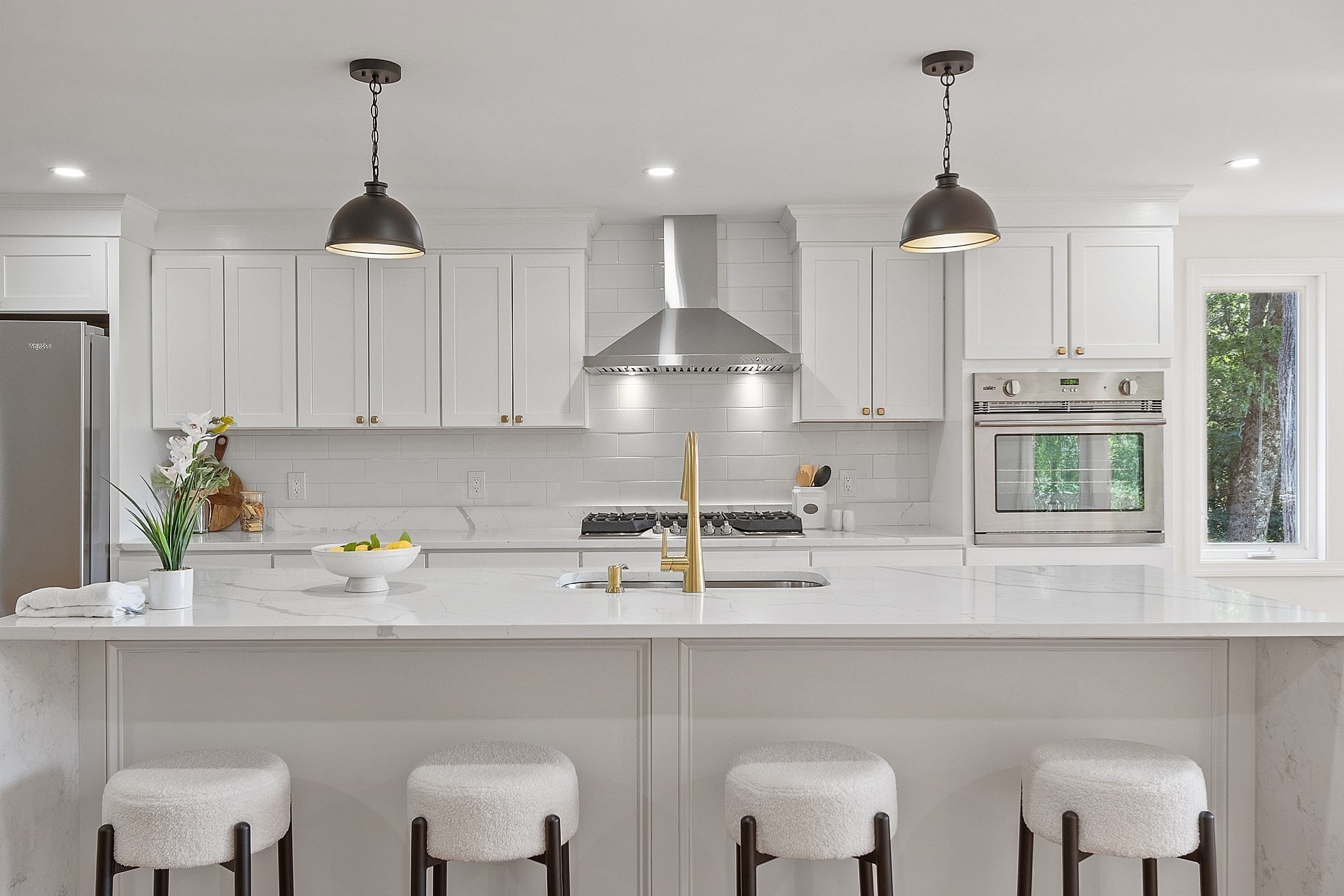 332 North Rd, Bedford, MA 01730 - Image 31