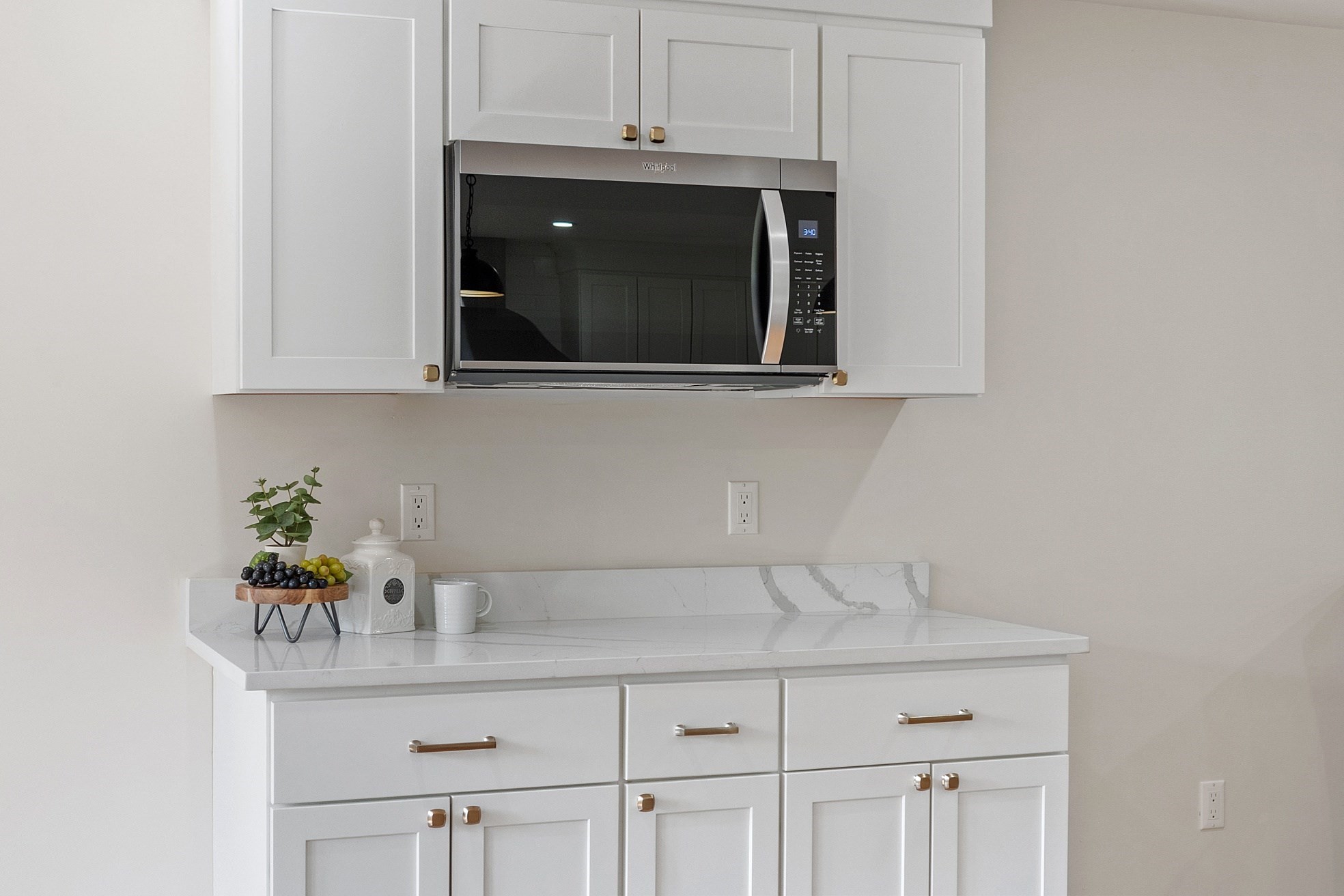 332 North Rd, Bedford, MA 01730 - Image 32