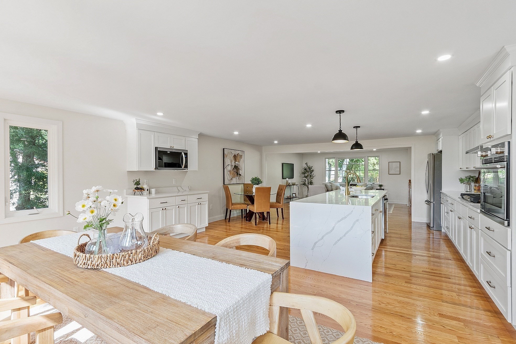 332 North Rd, Bedford, MA 01730 - Image 5