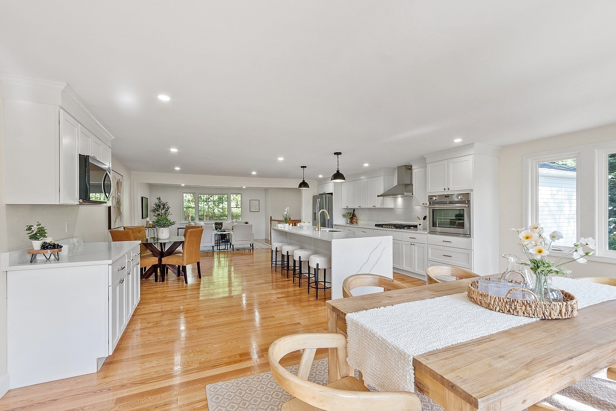 332 North Rd, Bedford, MA 01730 - Image 6