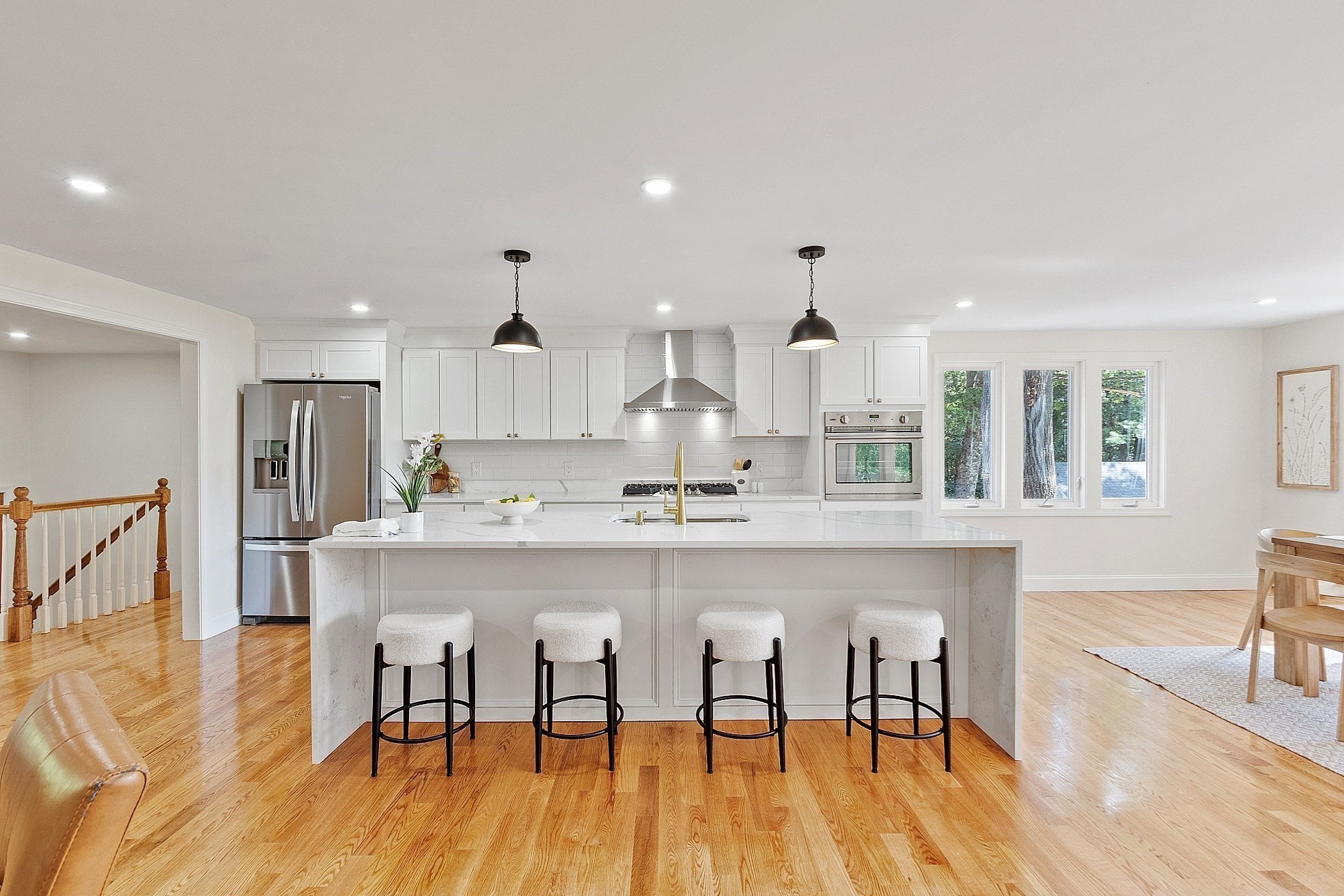 332 North Rd, Bedford, MA 01730 - Image 7