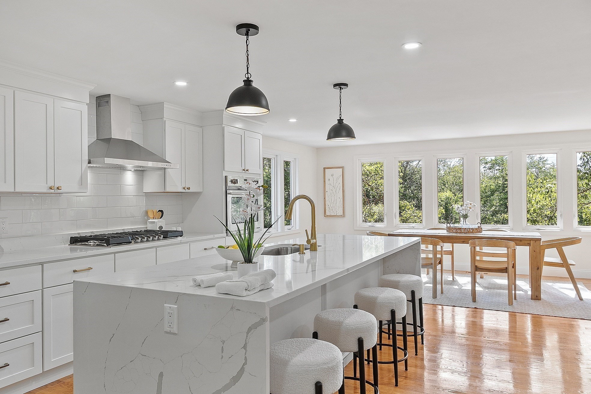 332 North Rd, Bedford, MA 01730 - Image 8