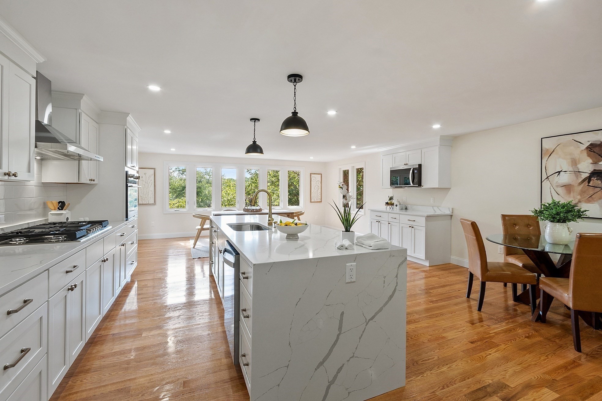 332 North Rd, Bedford, MA 01730 - Image 9